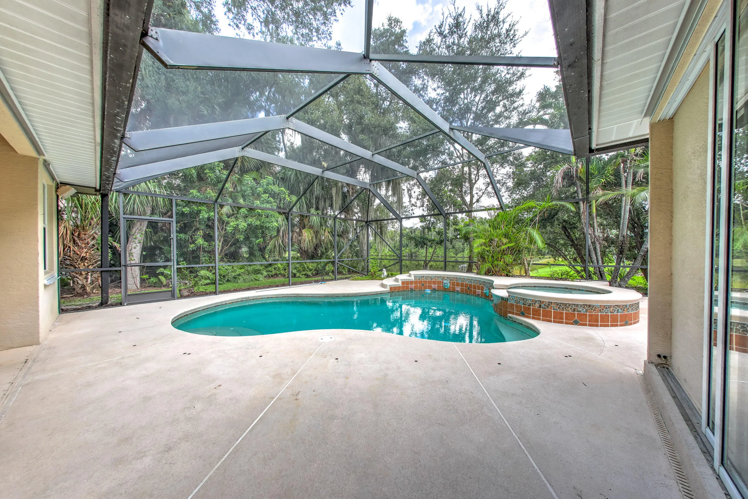Property photo 41