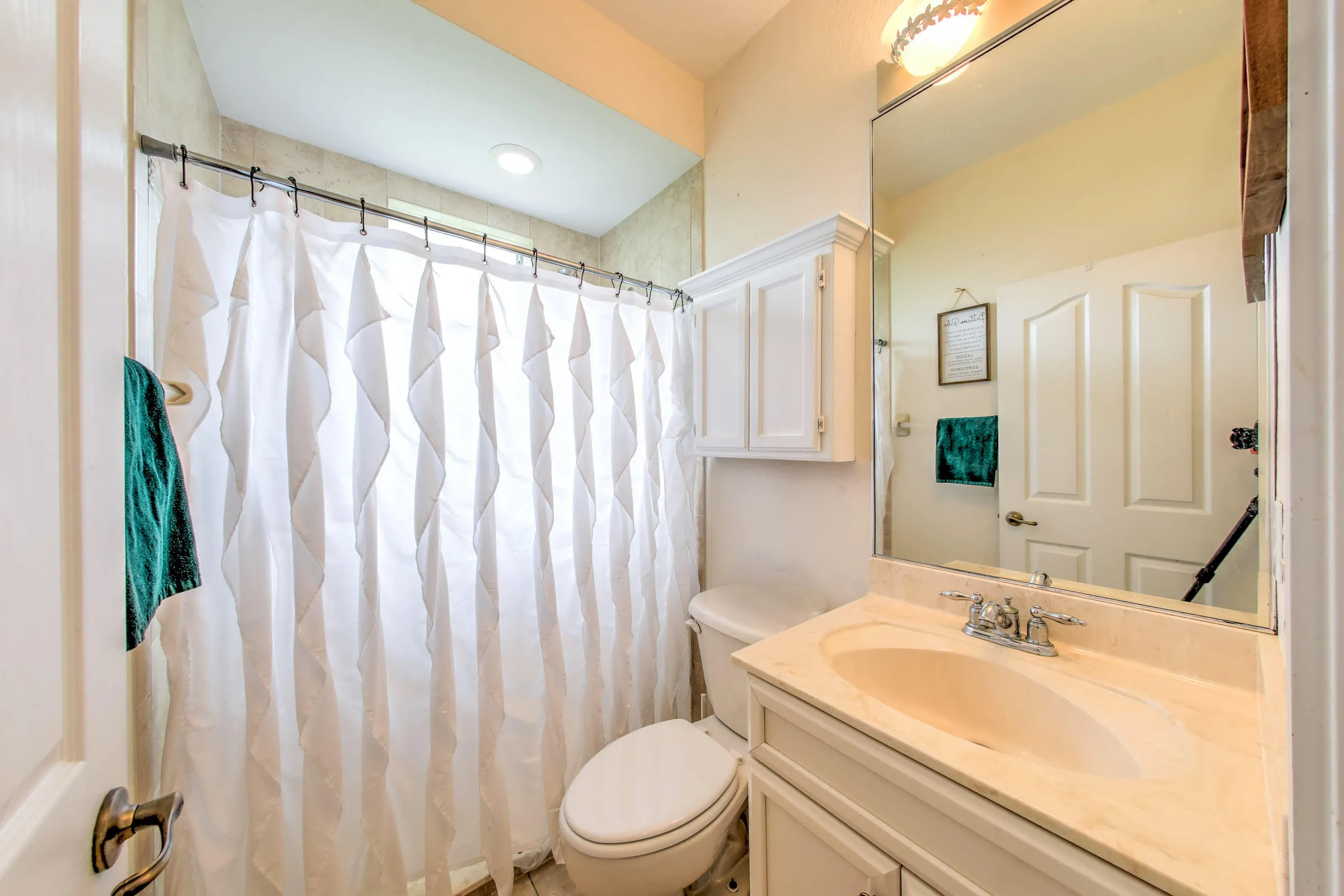 Property photo 37