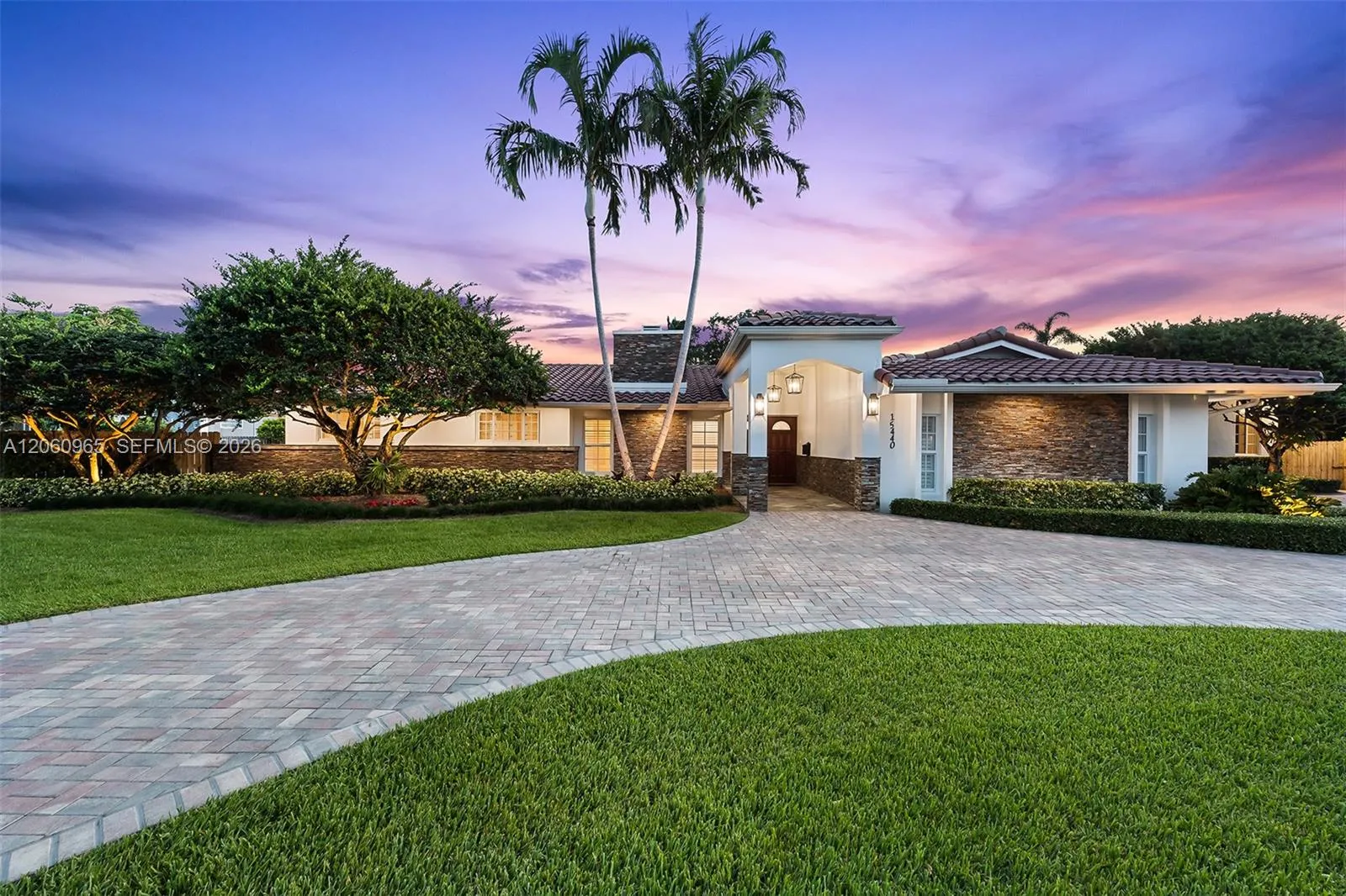 Property photo 33