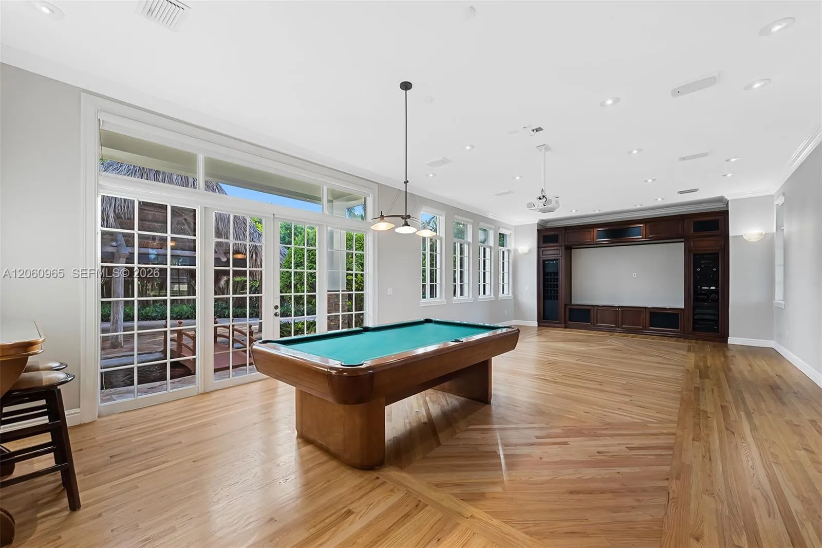 Property photo 31