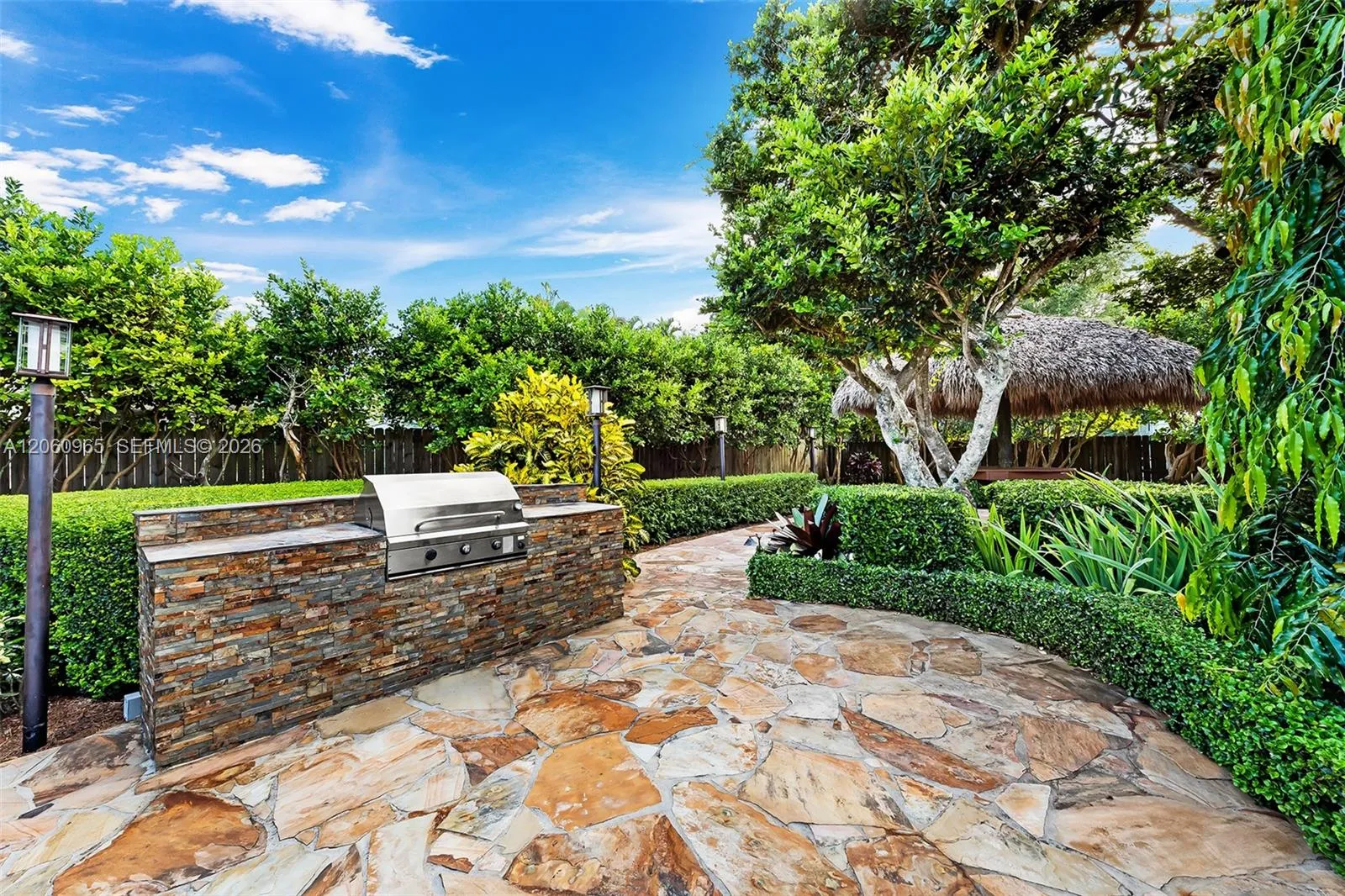 Property photo 12