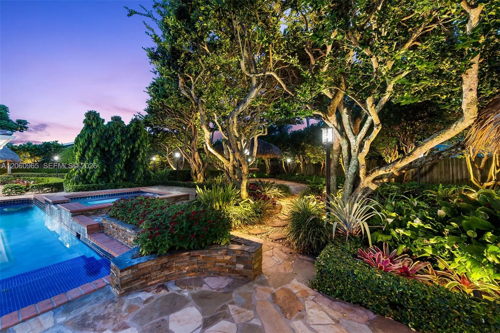 Property photo 35