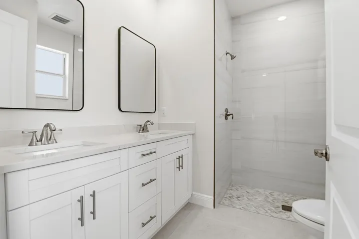Master Bath 2