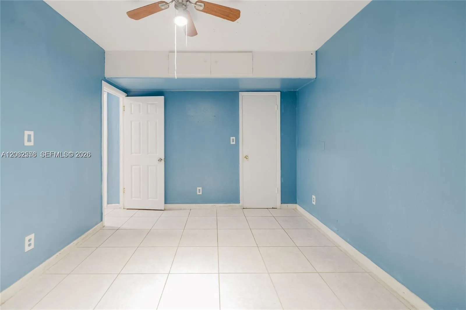 Photo 38