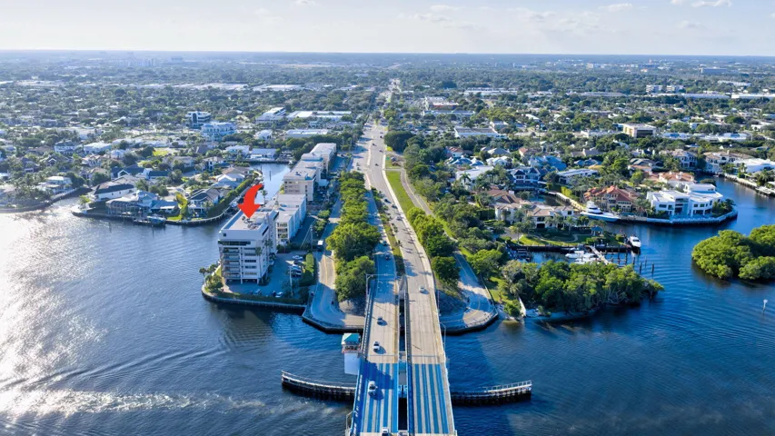 54-web-or-mls-DJI_20251121043834_0481_DA