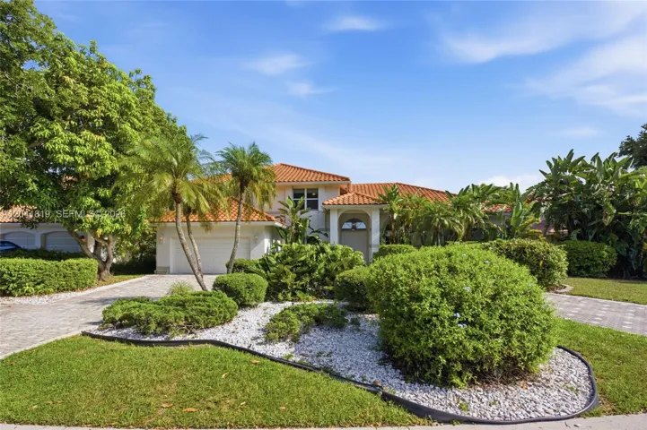 Photo 93