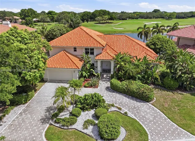 Photo 76