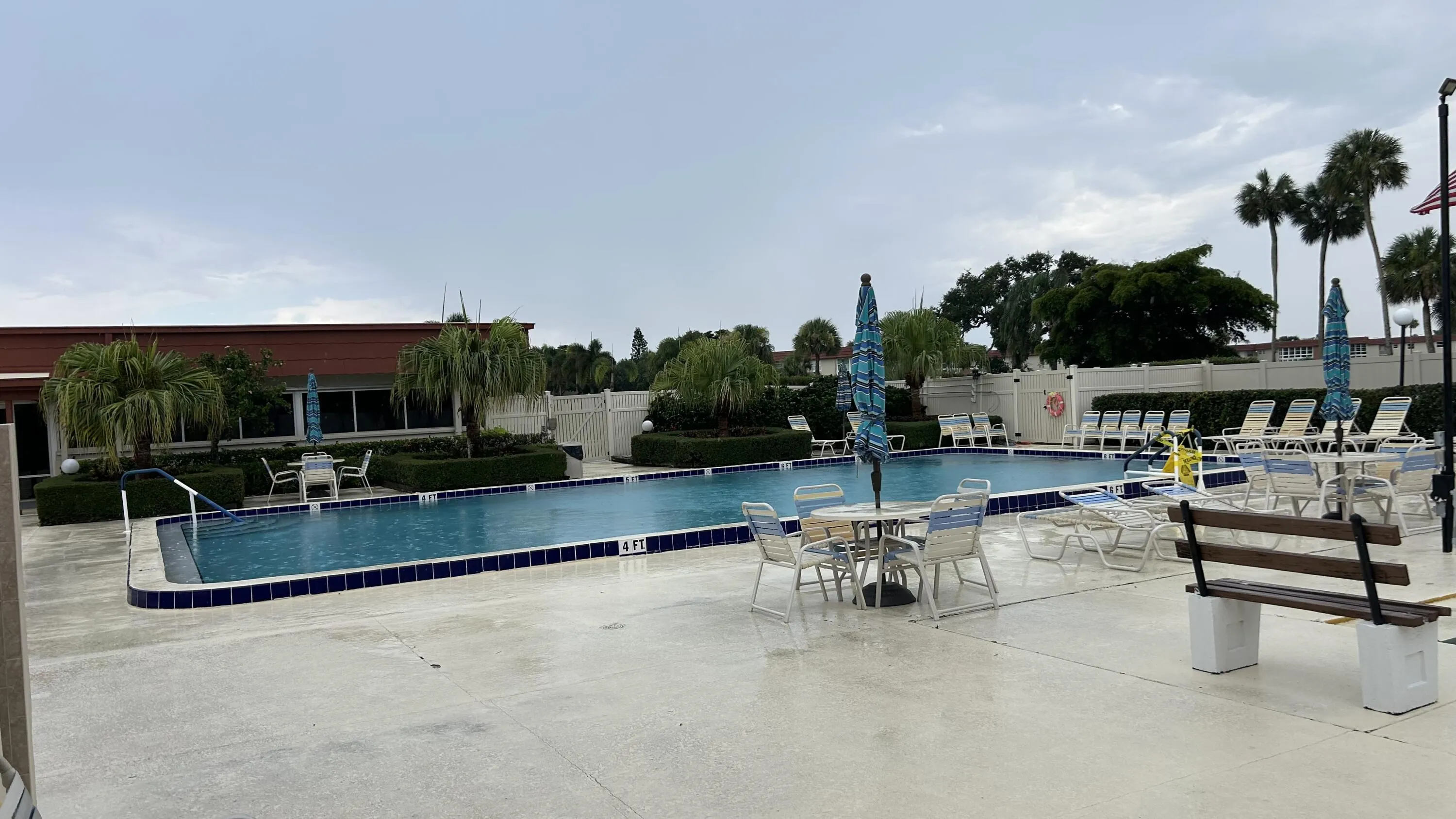 Property photo 23