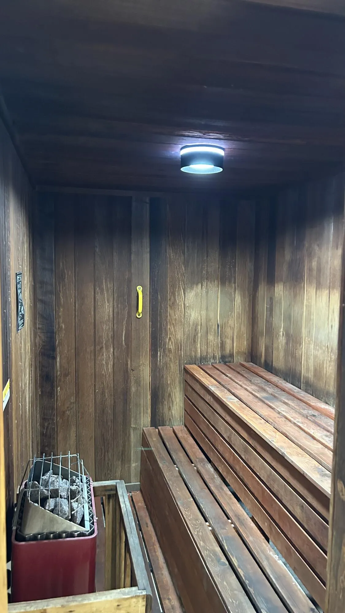 Property photo 28