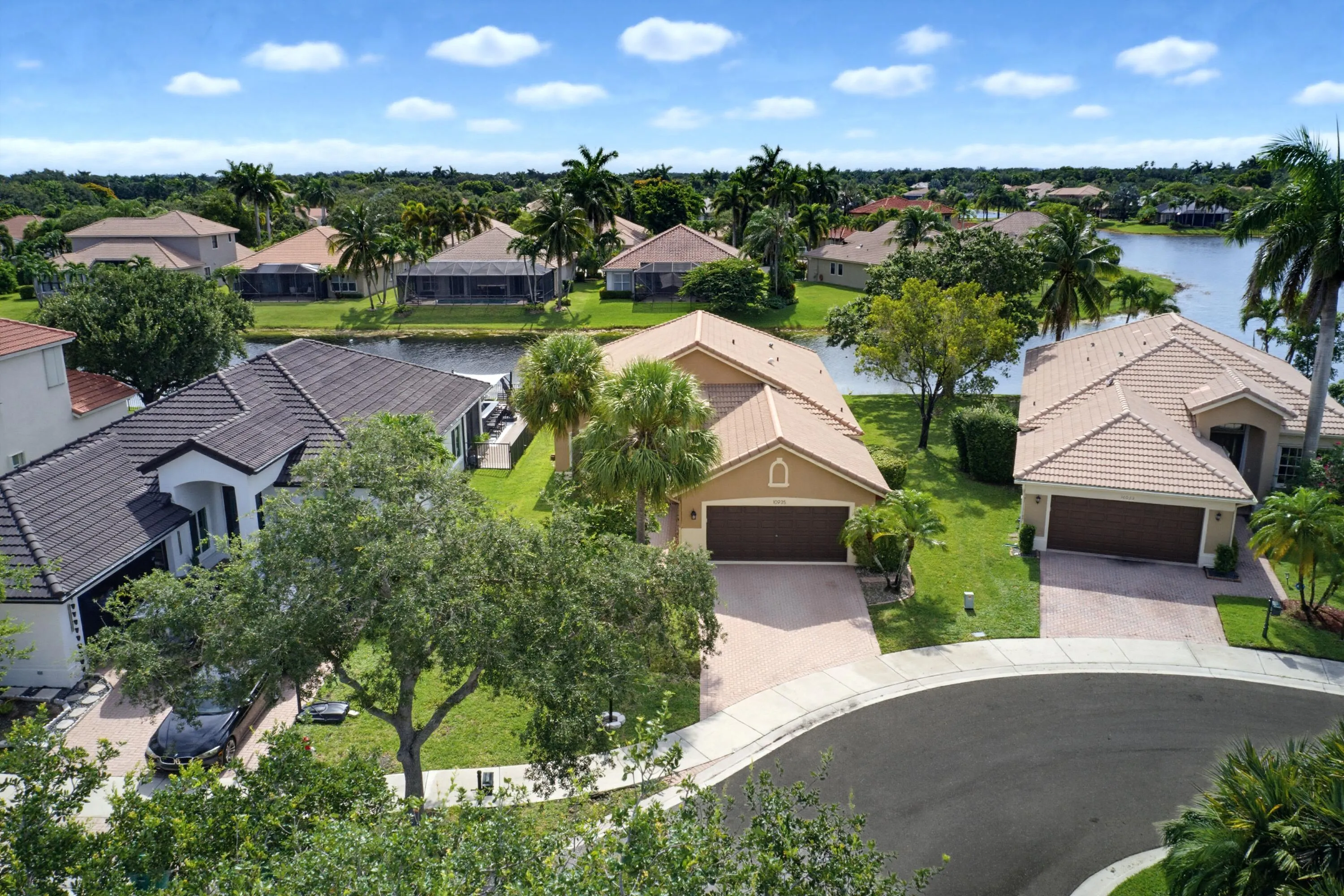 DJI_0087