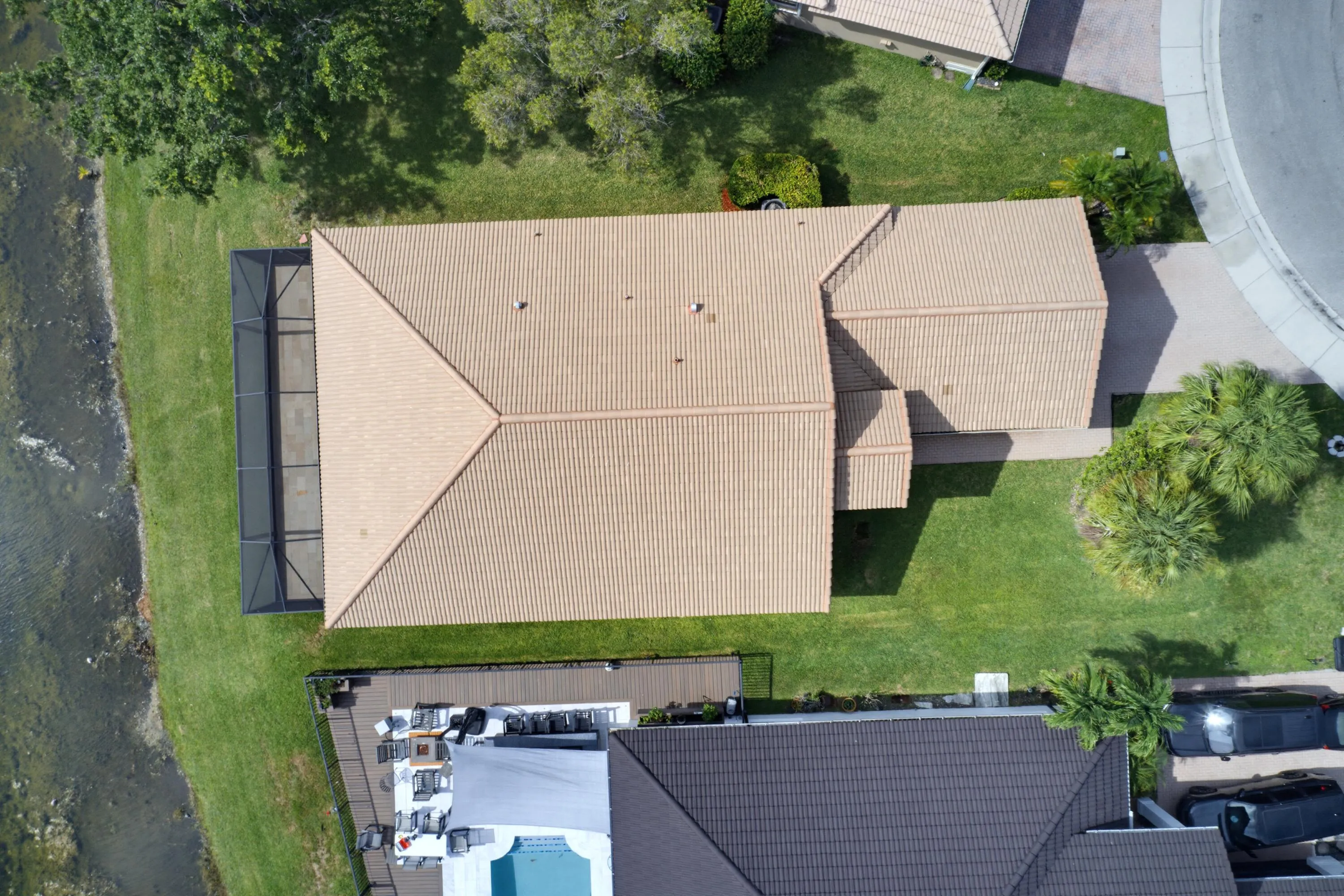 DJI_0112