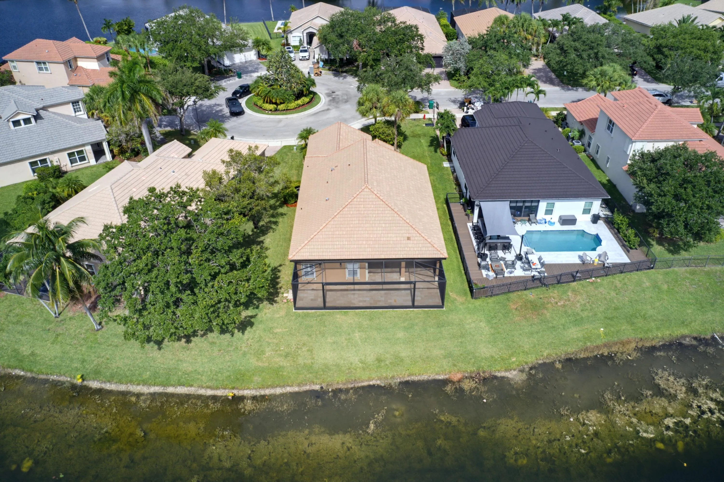 DJI_0137