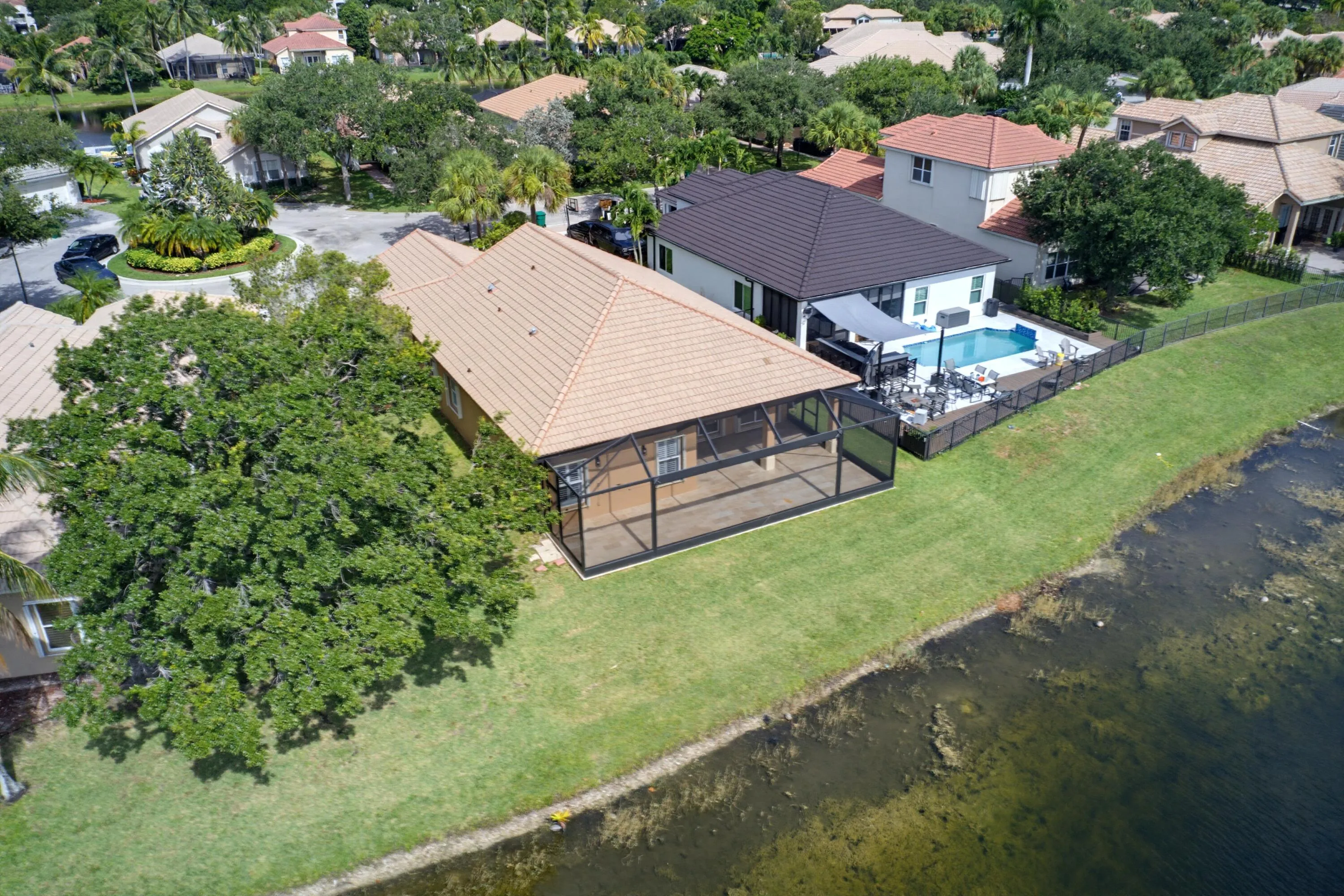 DJI_0132