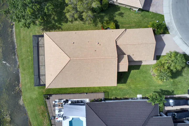 DJI_0112