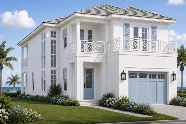 Rendering