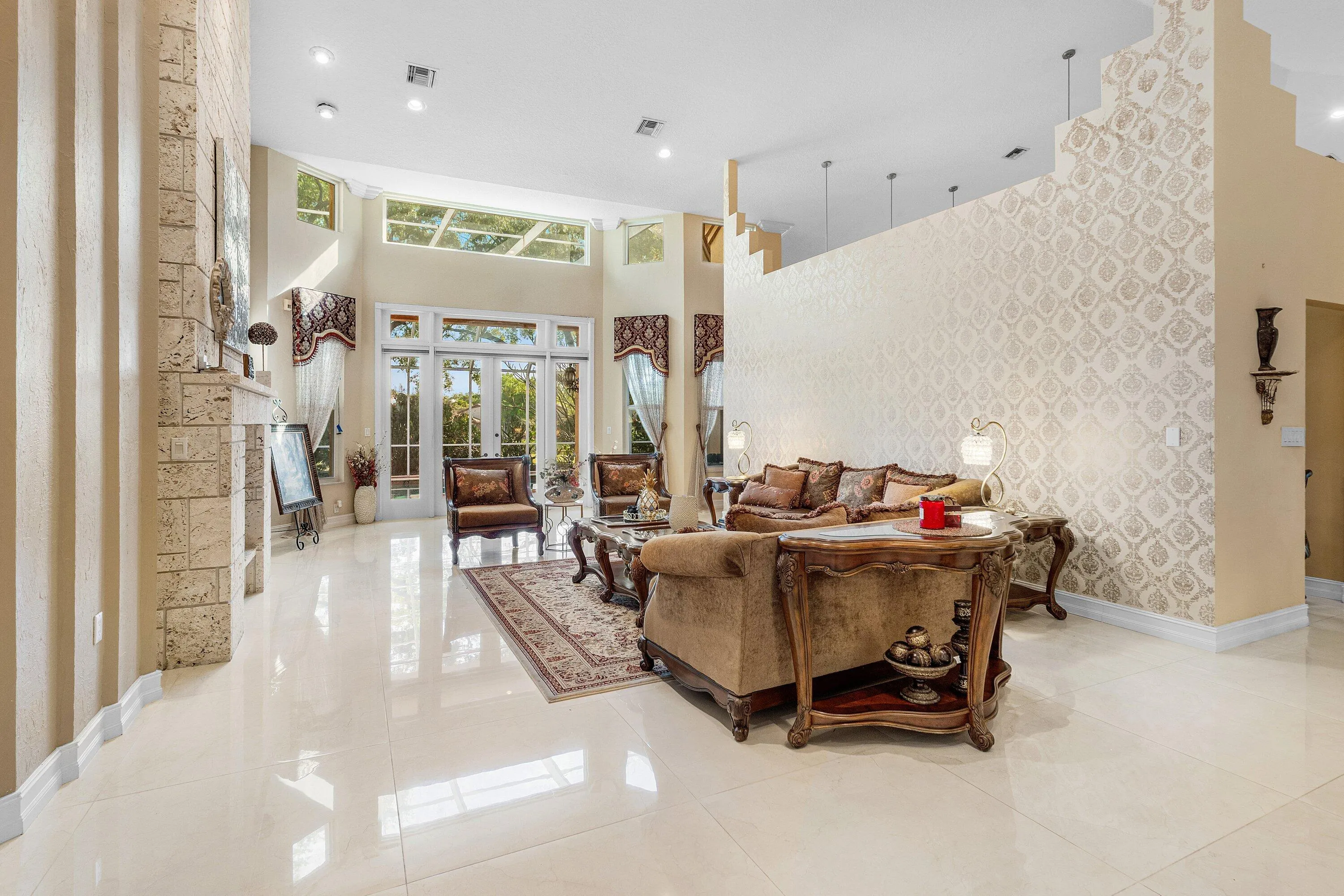 007-1845EagleTraceBoulevard-CoralSprings