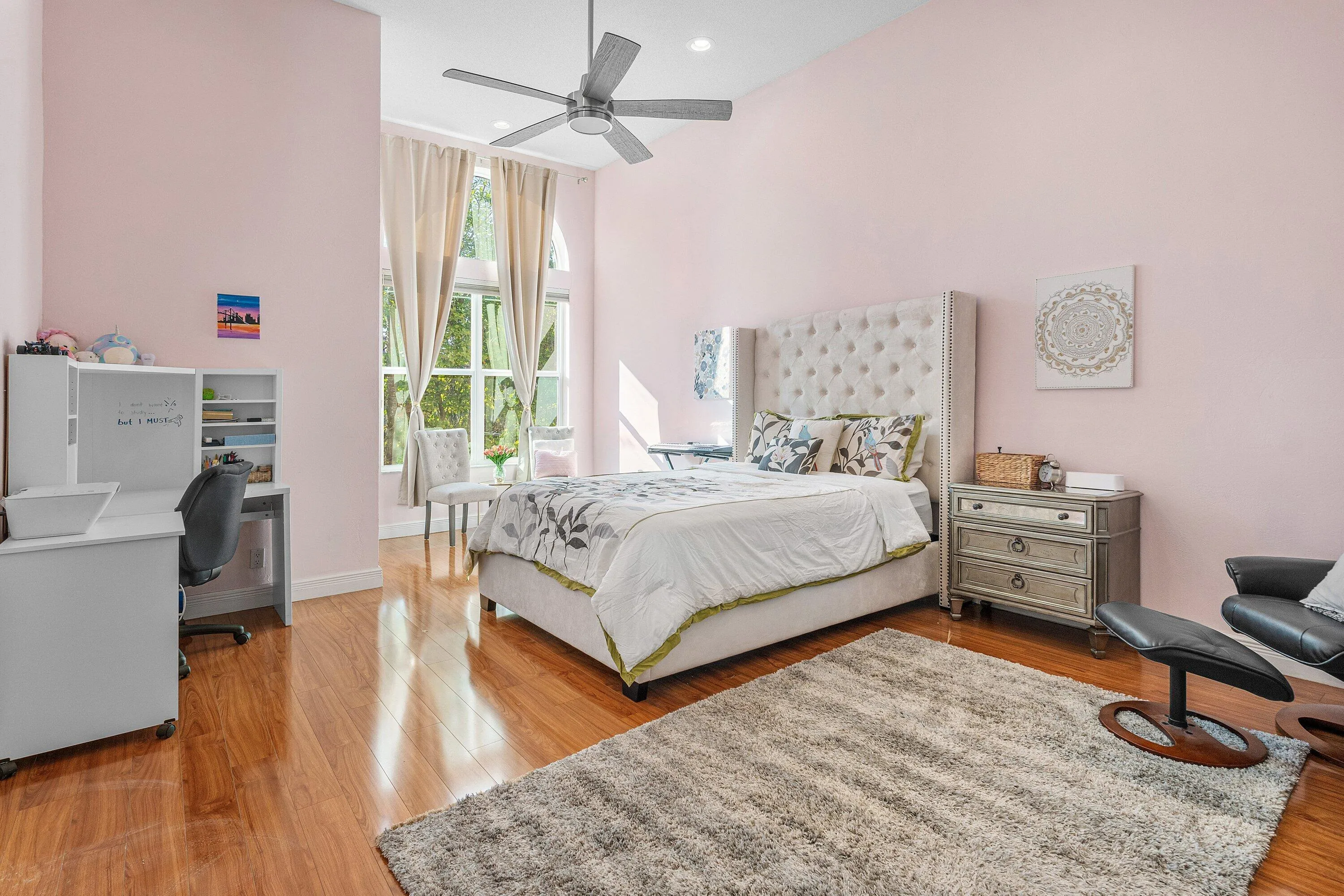 021-1845EagleTraceBoulevard-CoralSprings