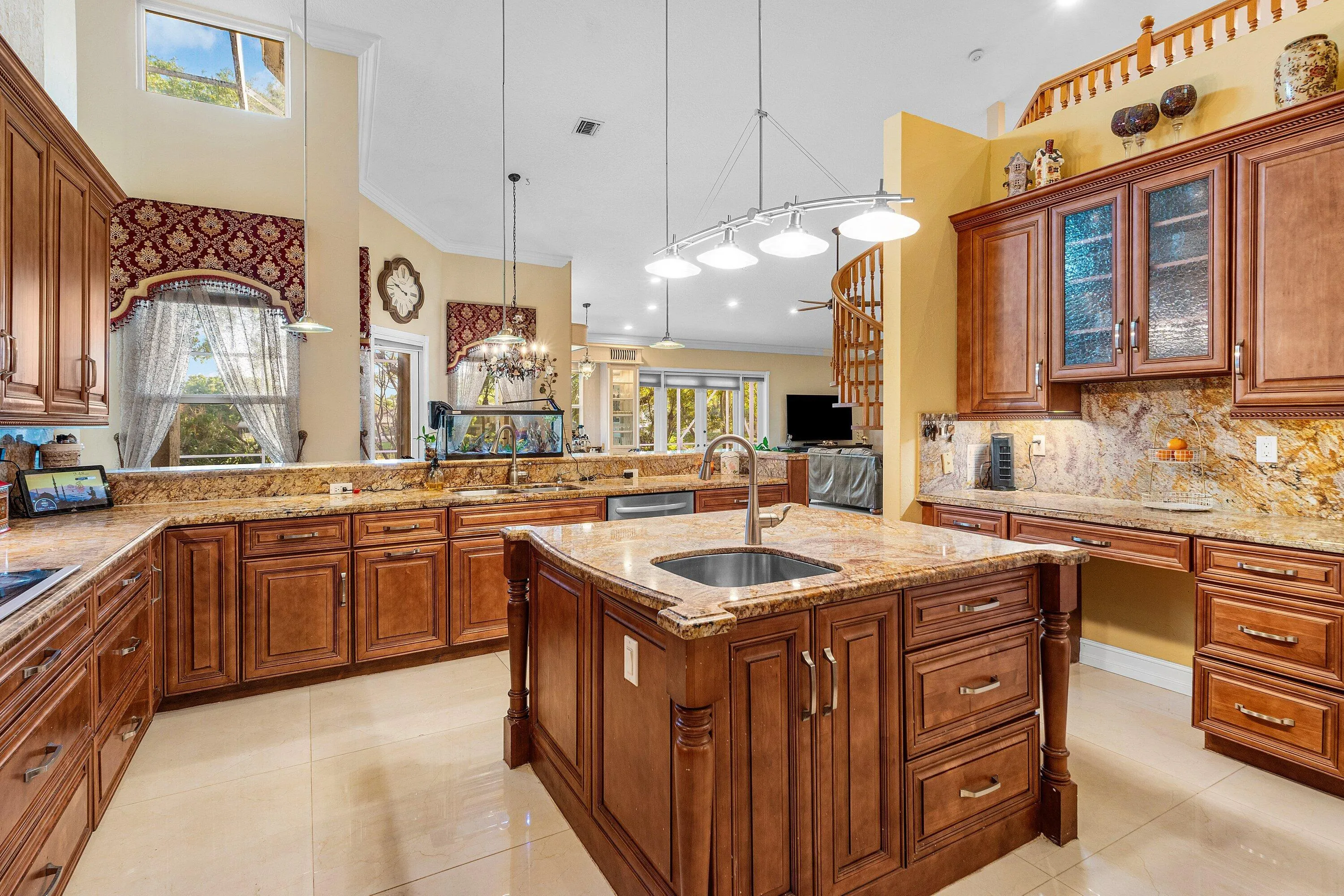 016-1845EagleTraceBoulevard-CoralSprings