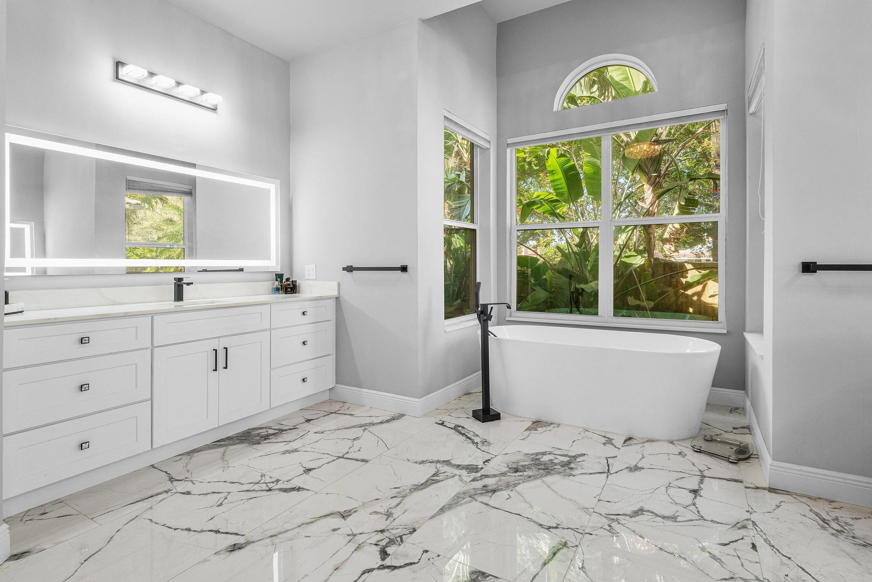 032-1845EagleTraceBoulevard-CoralSprings