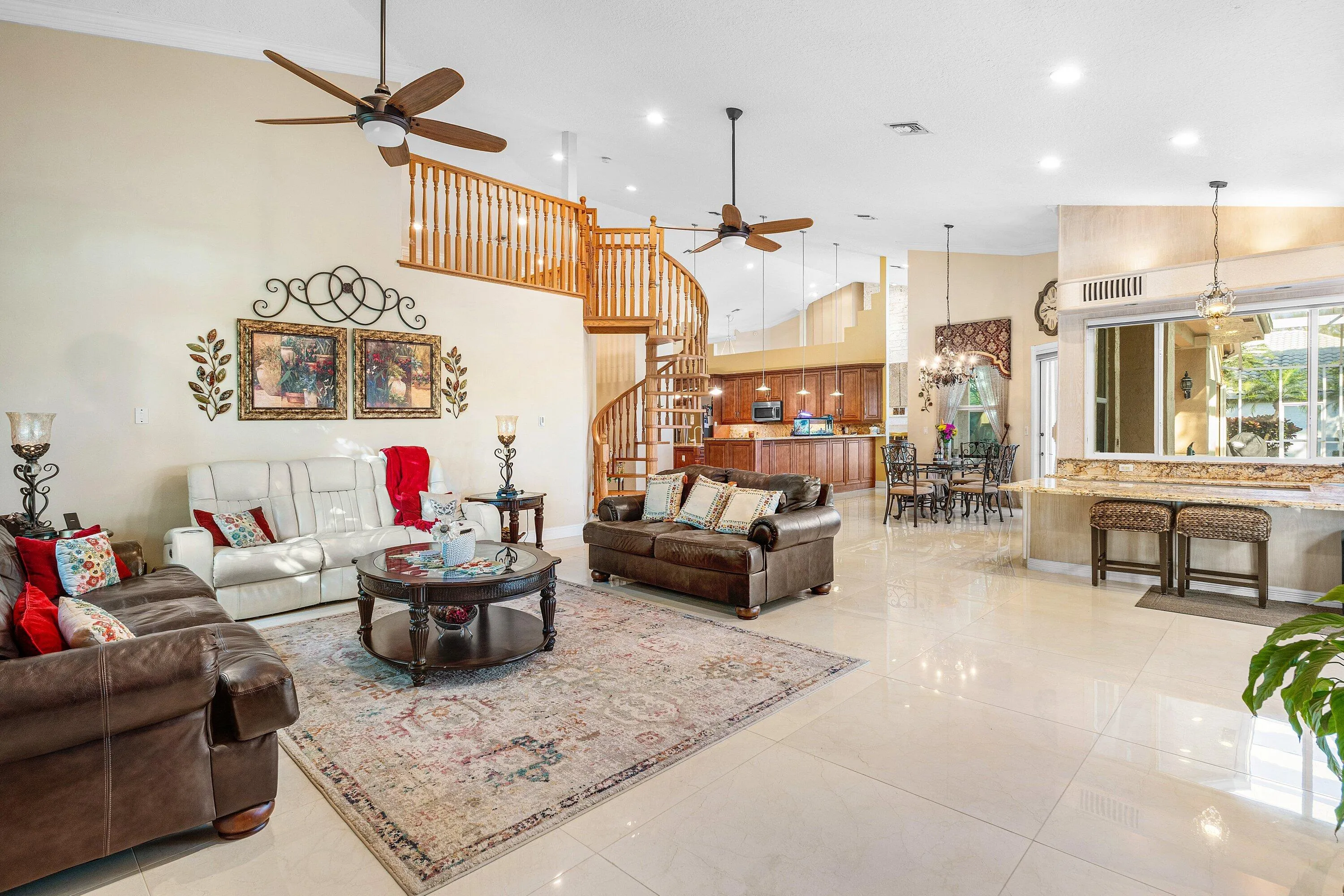 010-1845EagleTraceBoulevard-CoralSprings