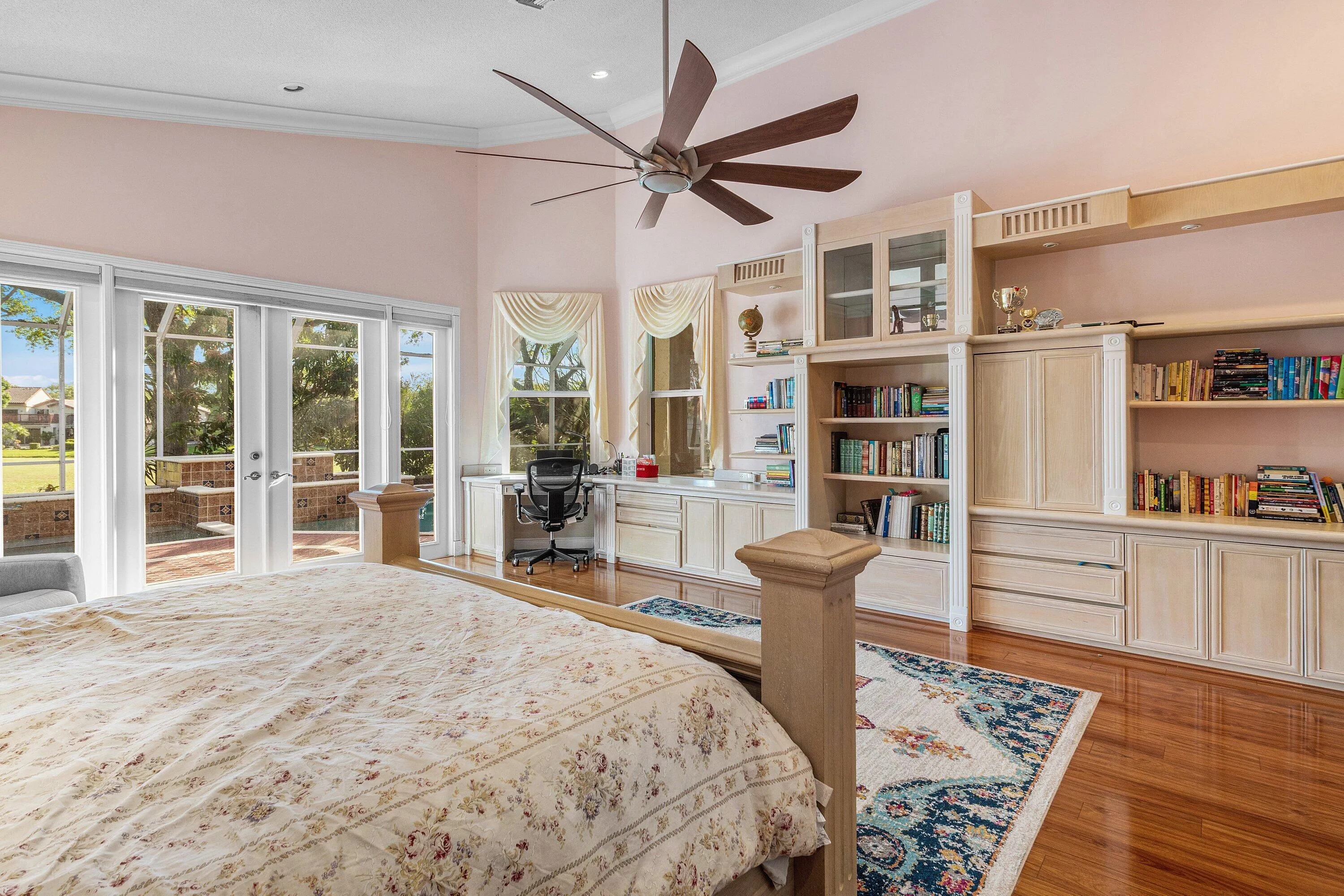 Property photo 28
