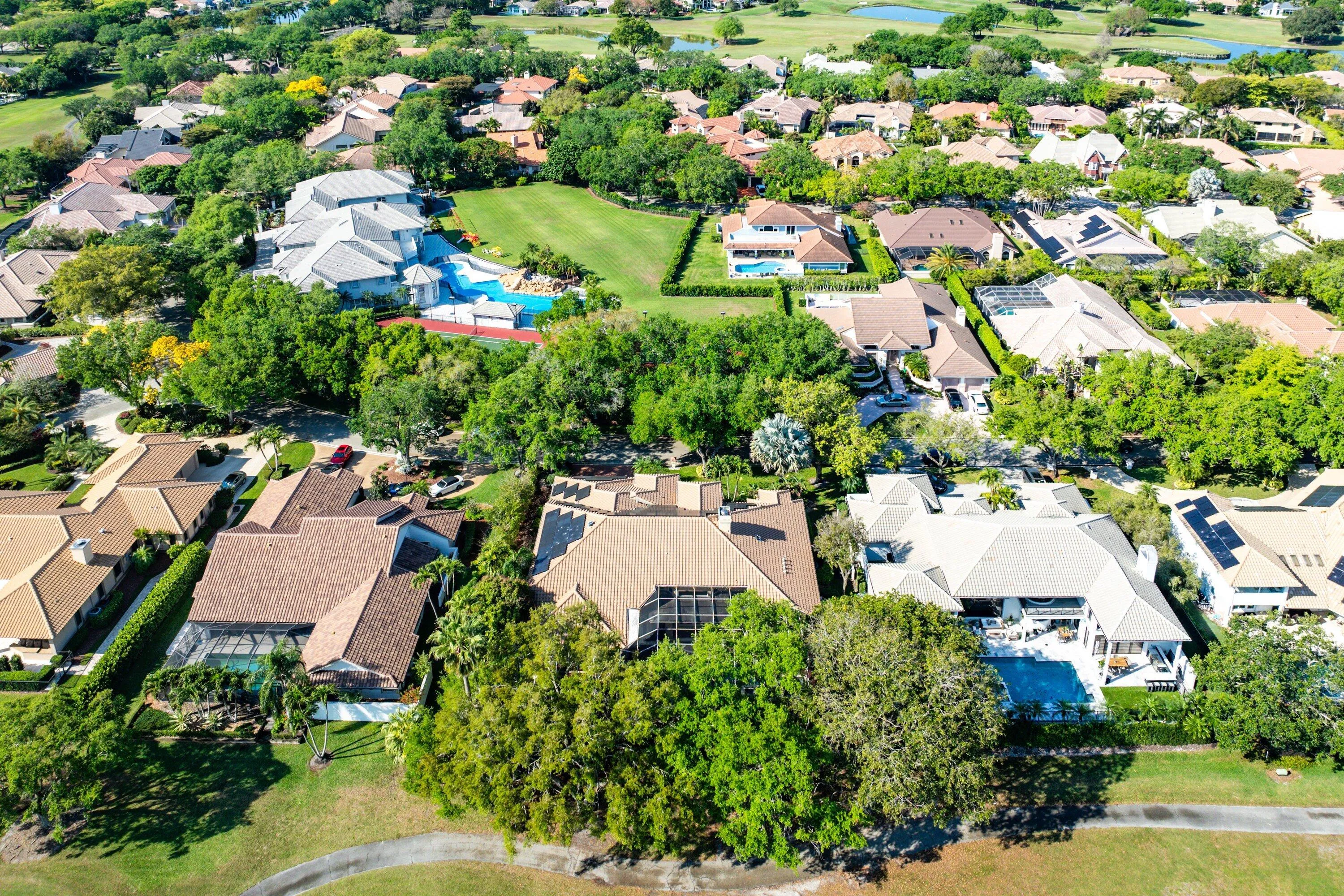 049-1845EagleTraceBoulevard-CoralSprings