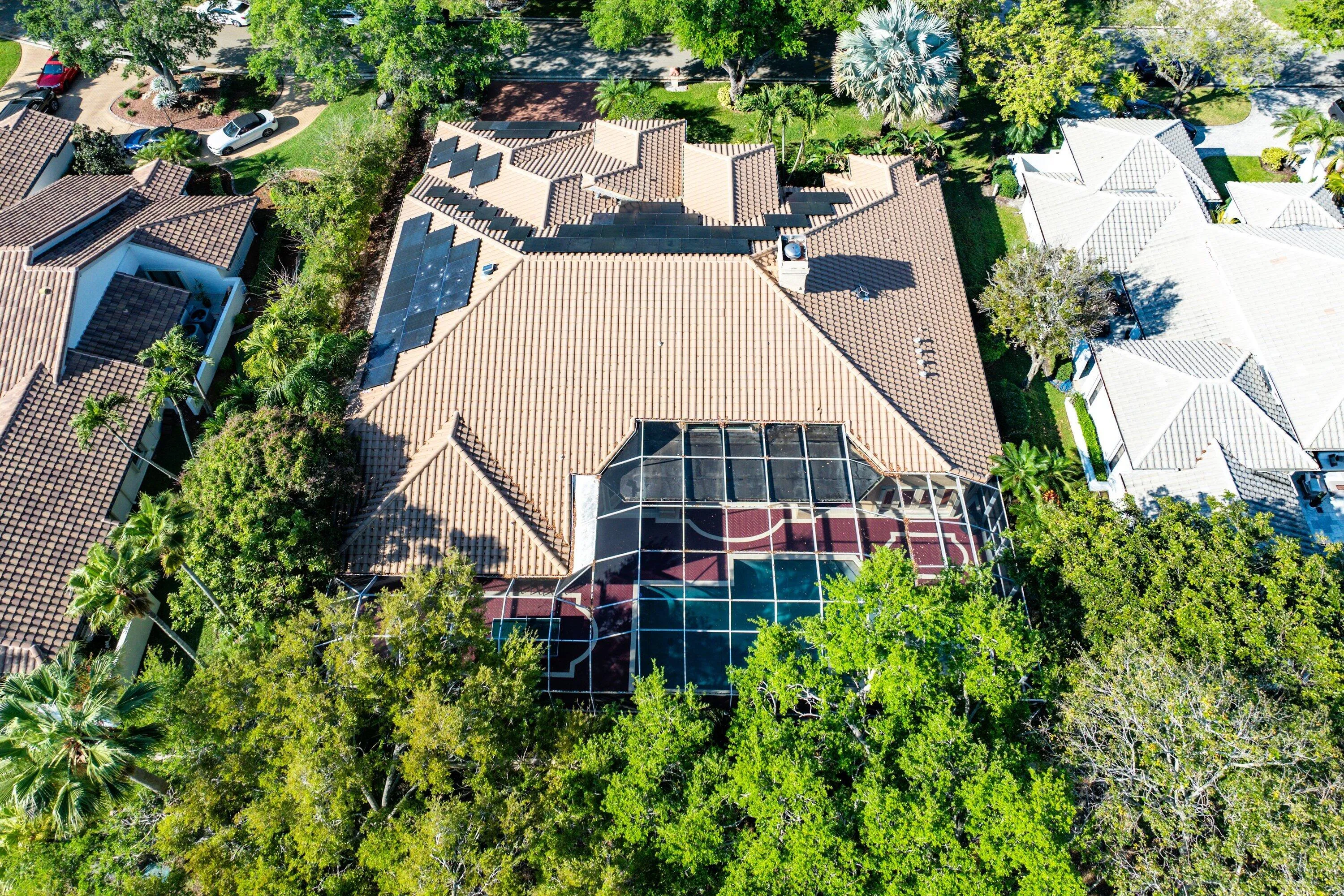 051-1845EagleTraceBoulevard-CoralSprings