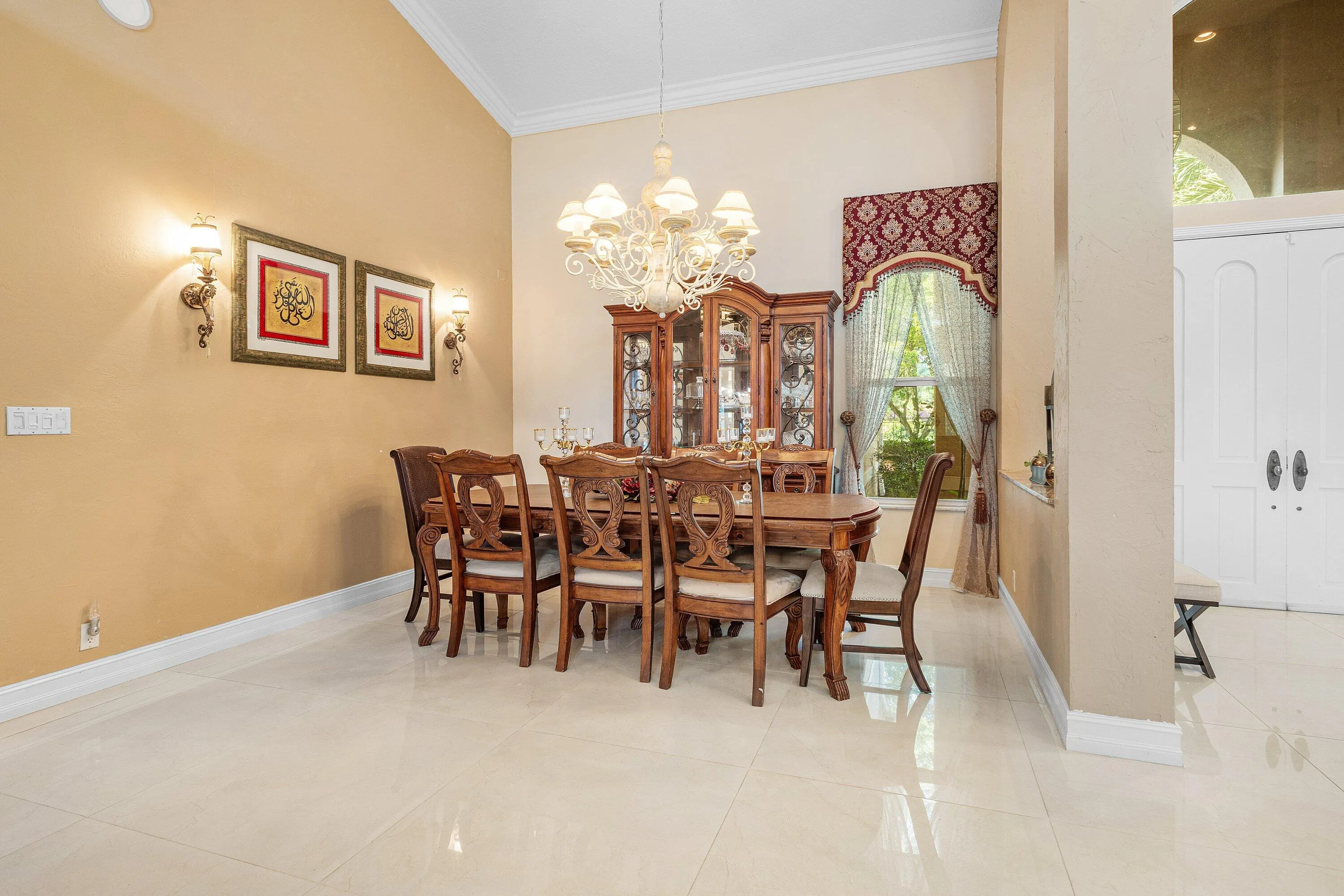 018-1845EagleTraceBoulevard-CoralSprings