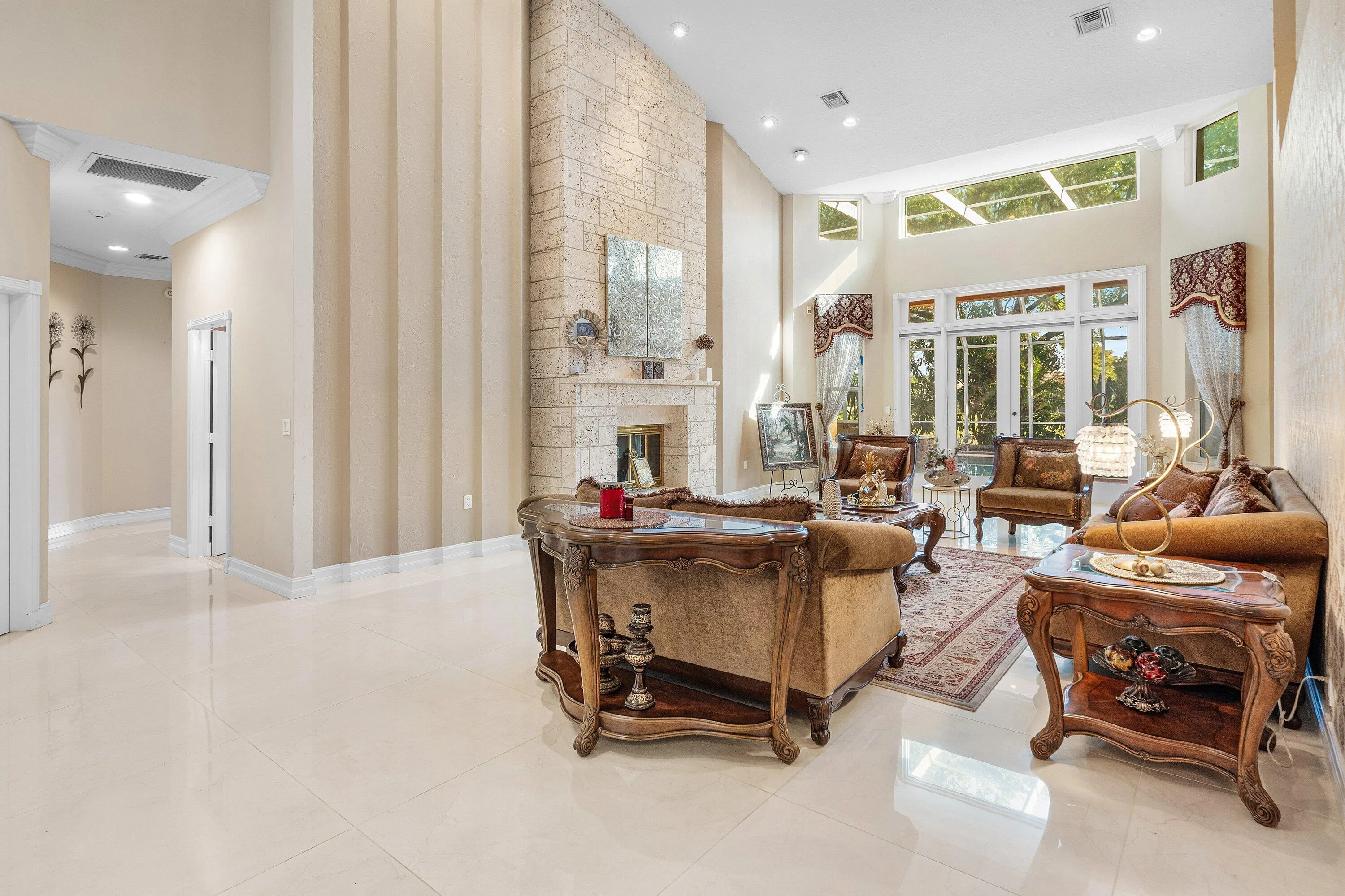 006-1845EagleTraceBoulevard-CoralSprings