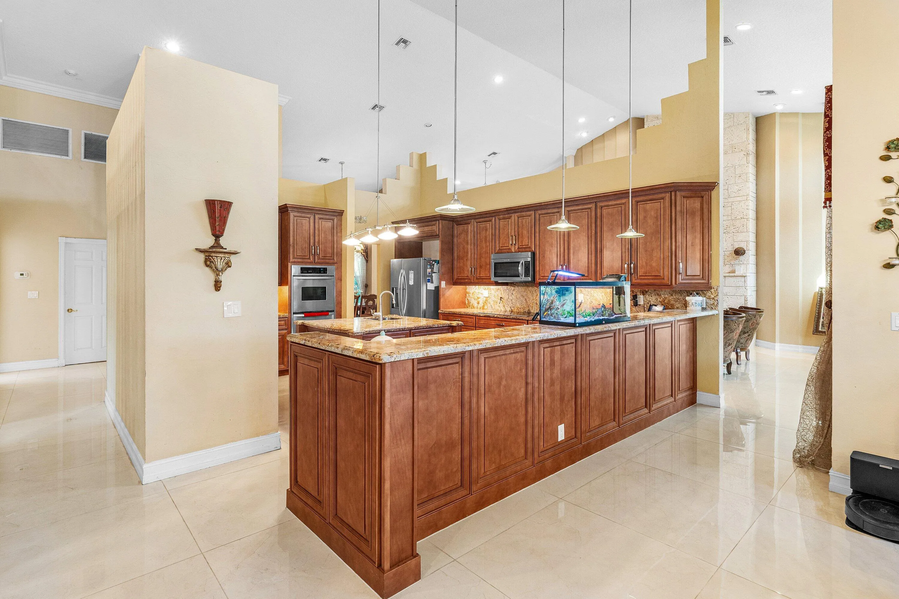 014-1845EagleTraceBoulevard-CoralSprings