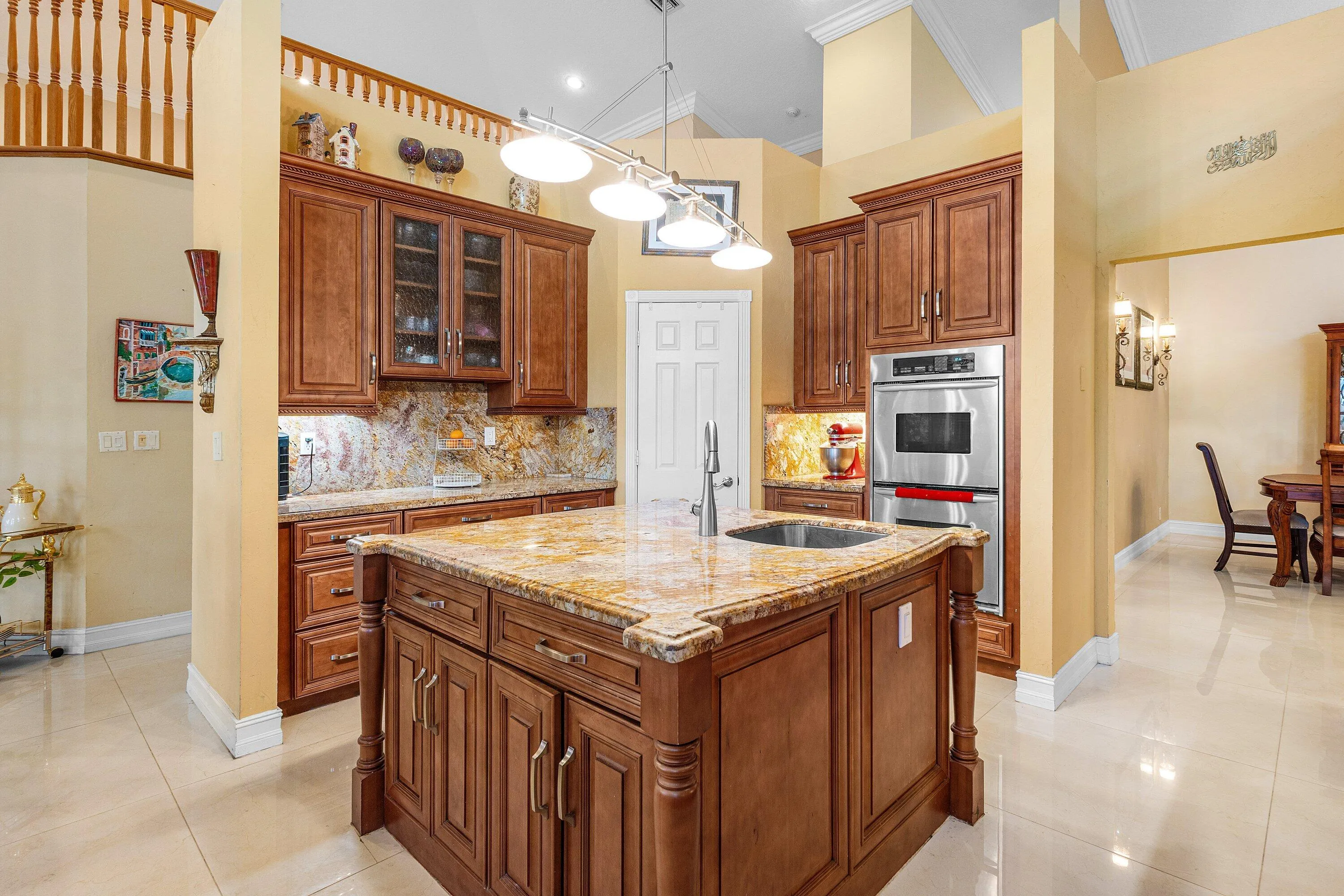 Property photo 17