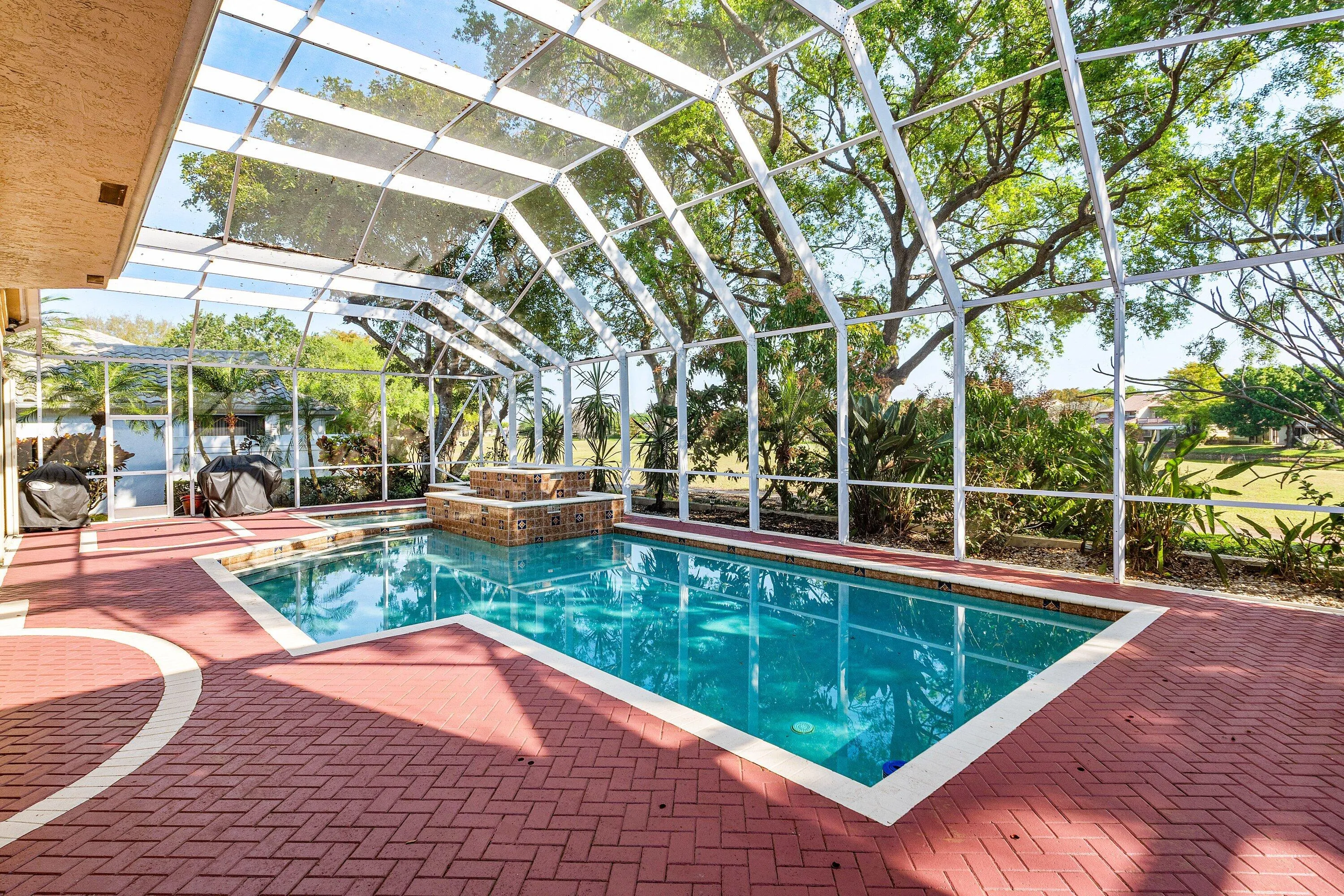 039-1845EagleTraceBoulevard-CoralSprings