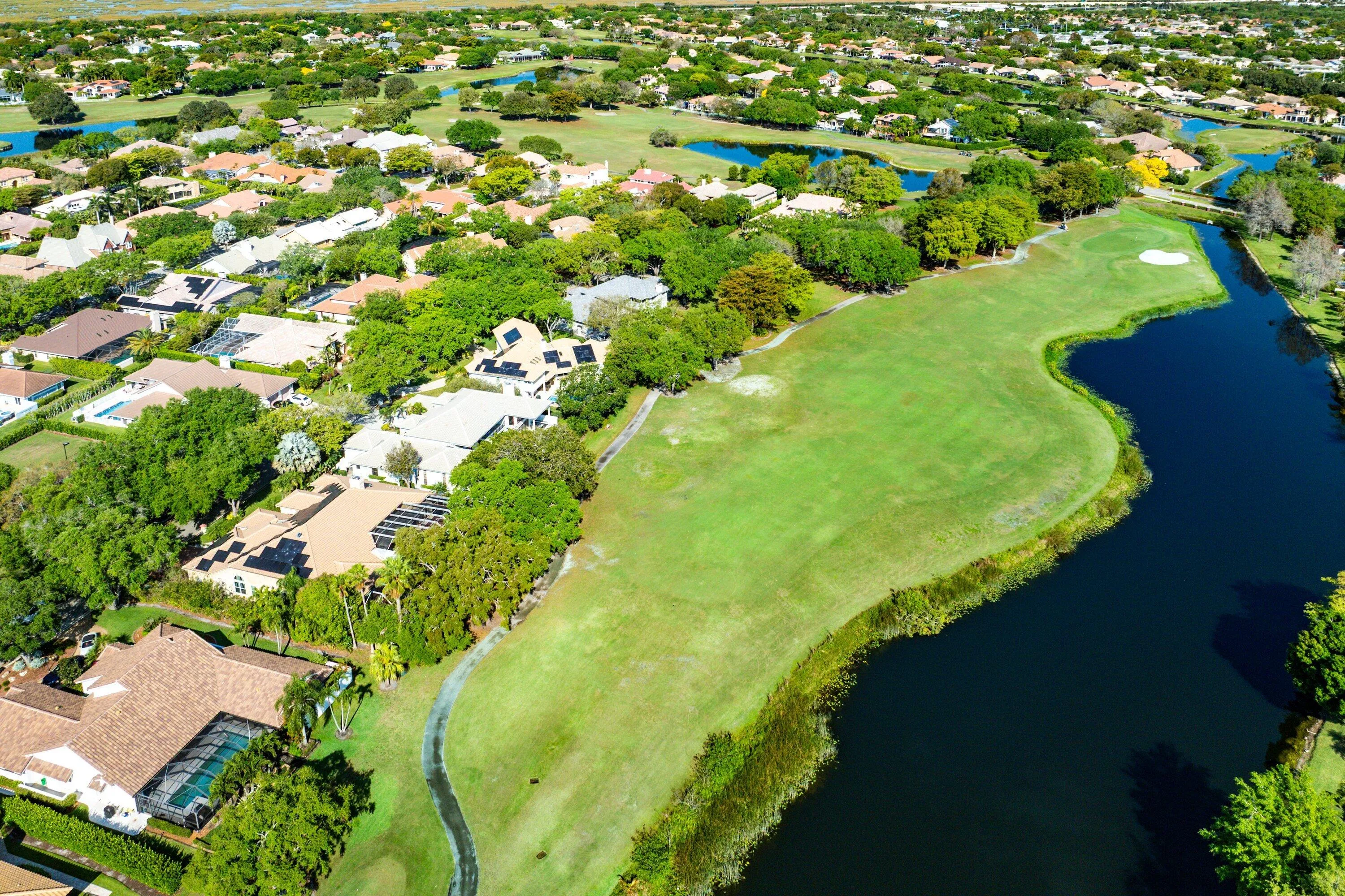 055-1845EagleTraceBoulevard-CoralSprings