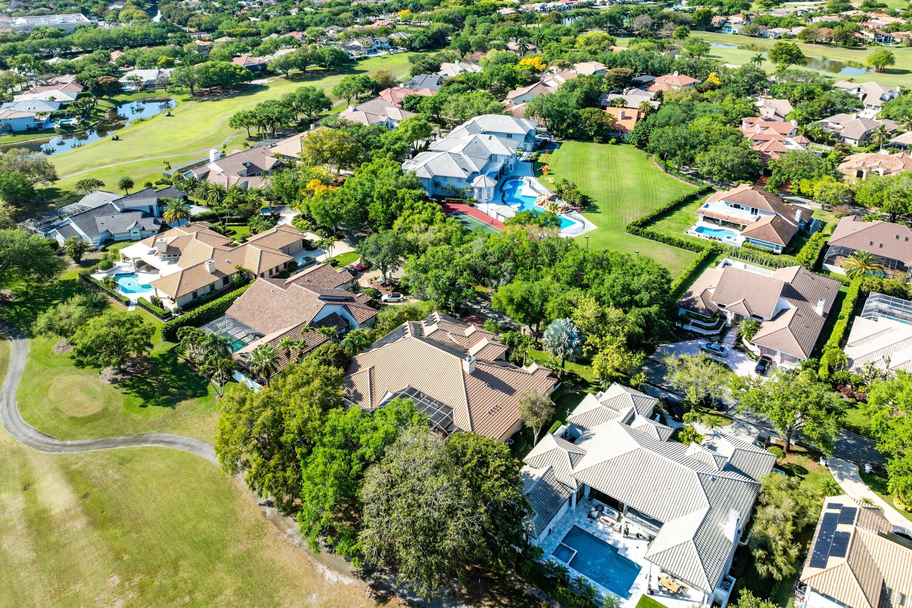 050-1845EagleTraceBoulevard-CoralSprings