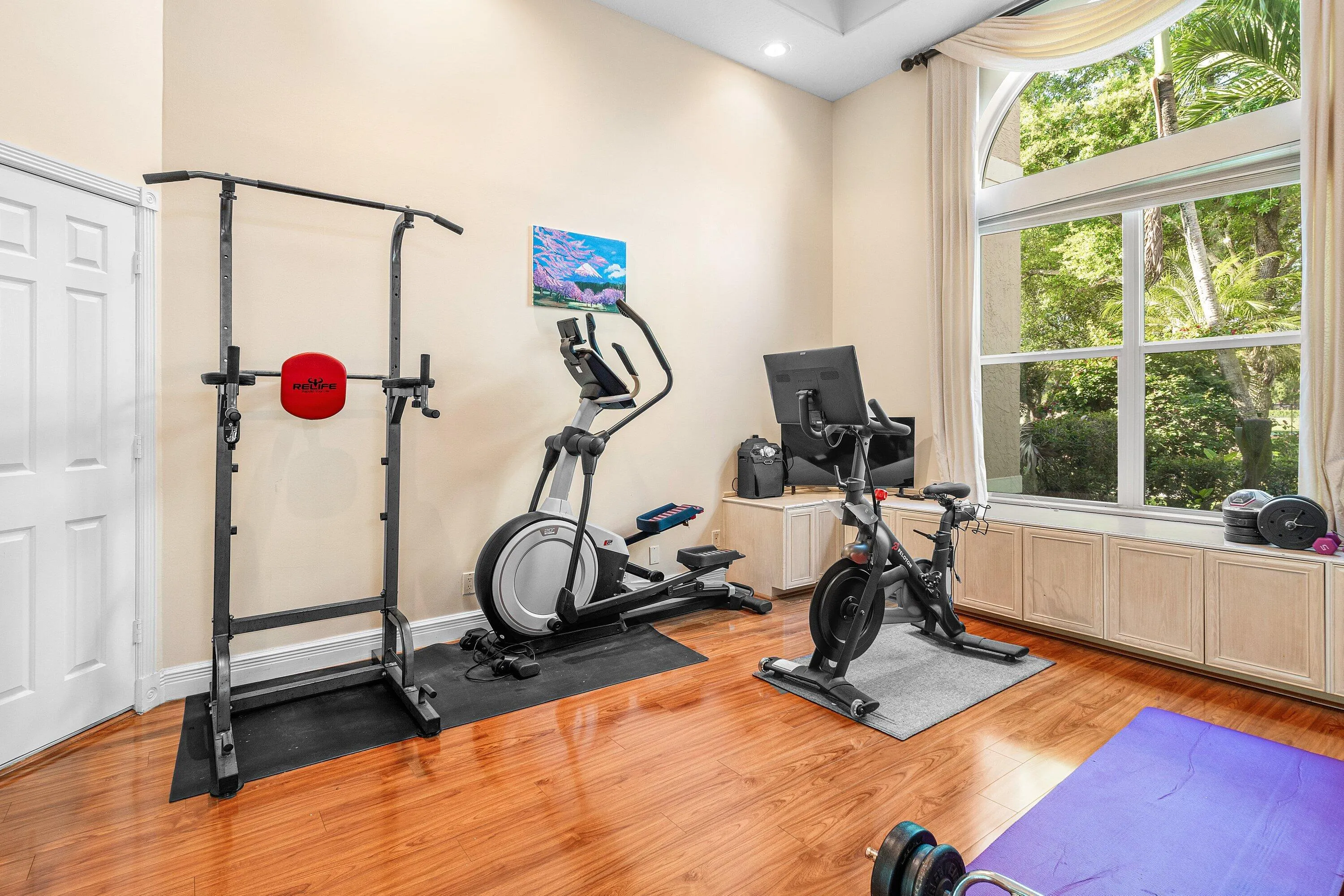 036-1845EagleTraceBoulevard-CoralSprings
