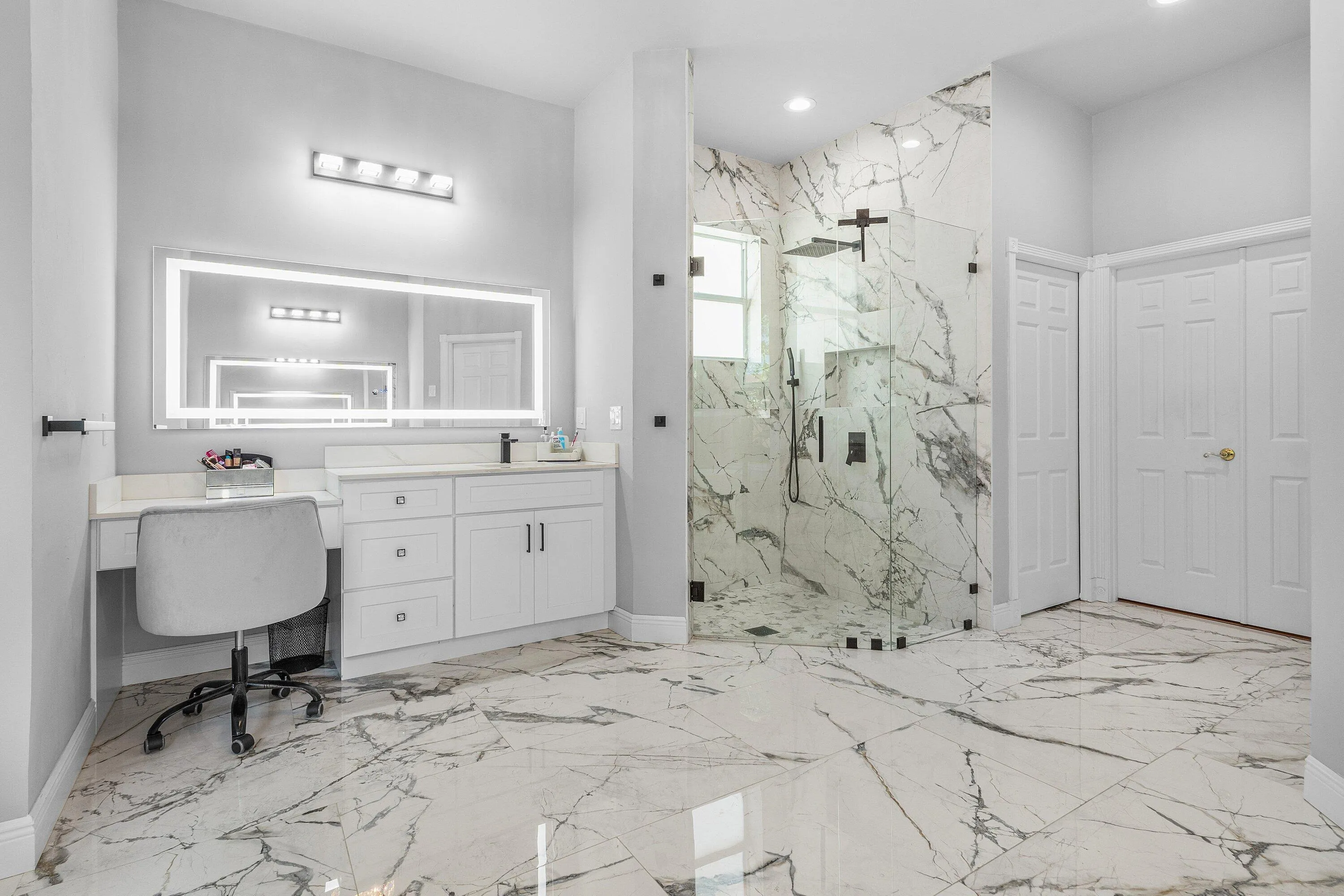 031-1845EagleTraceBoulevard-CoralSprings