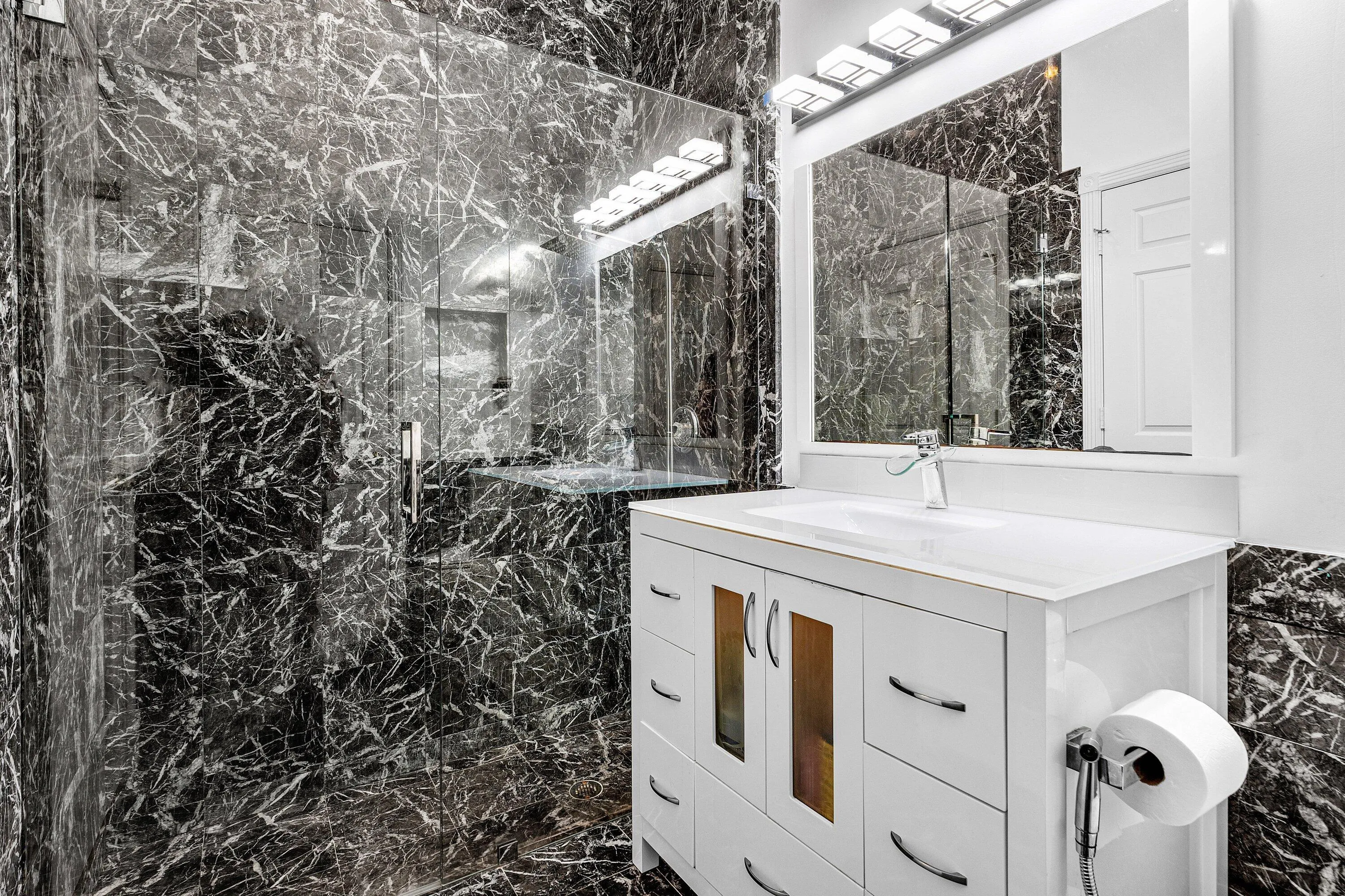 037-1845EagleTraceBoulevard-CoralSprings