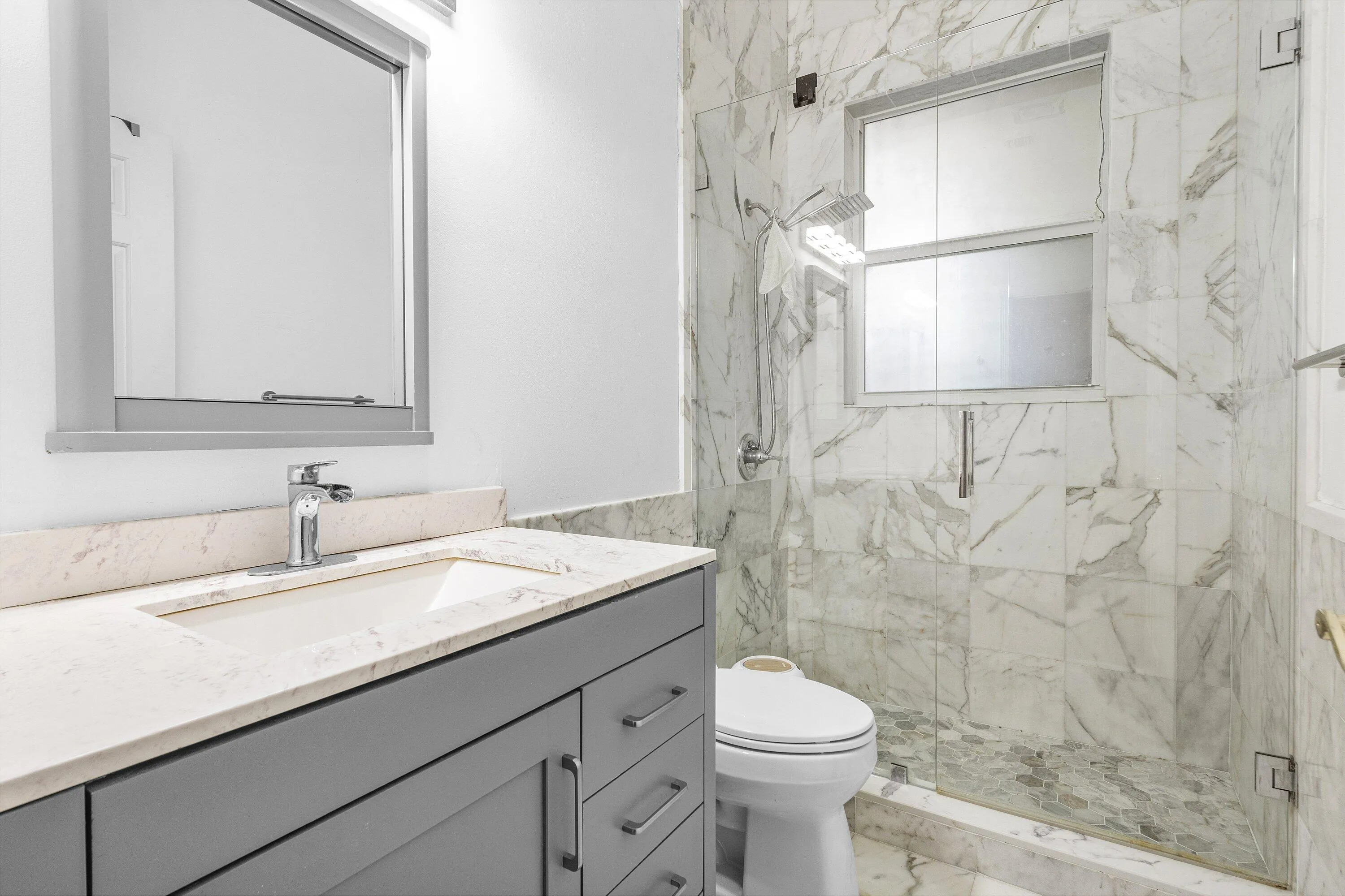 024-1845EagleTraceBoulevard-CoralSprings
