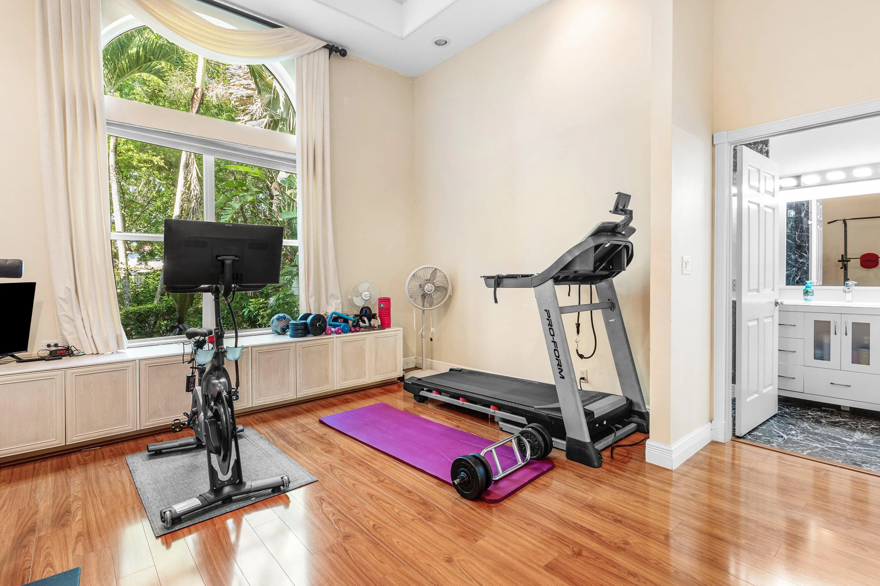 035-1845EagleTraceBoulevard-CoralSprings