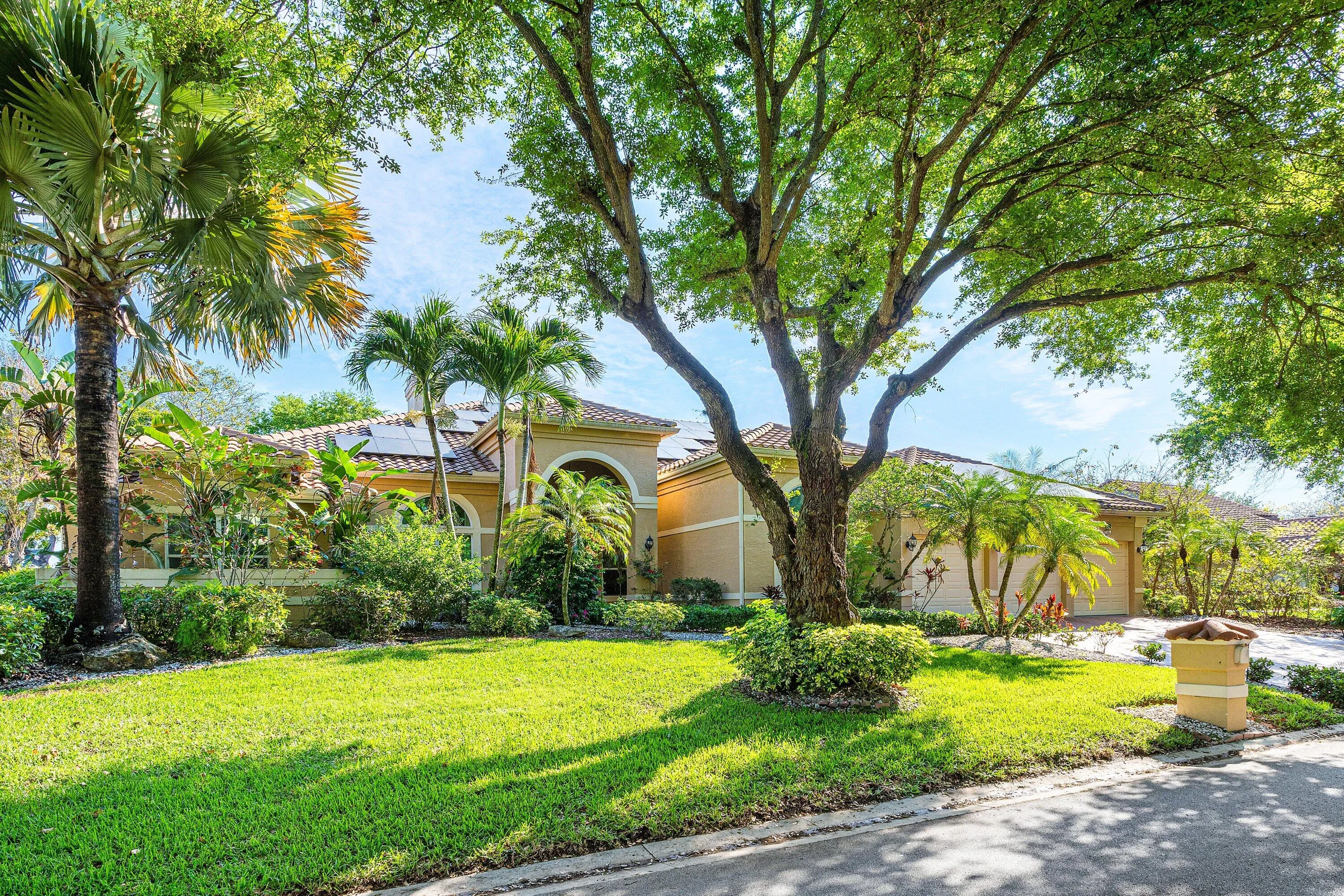 003-1845EagleTraceBoulevard-CoralSprings