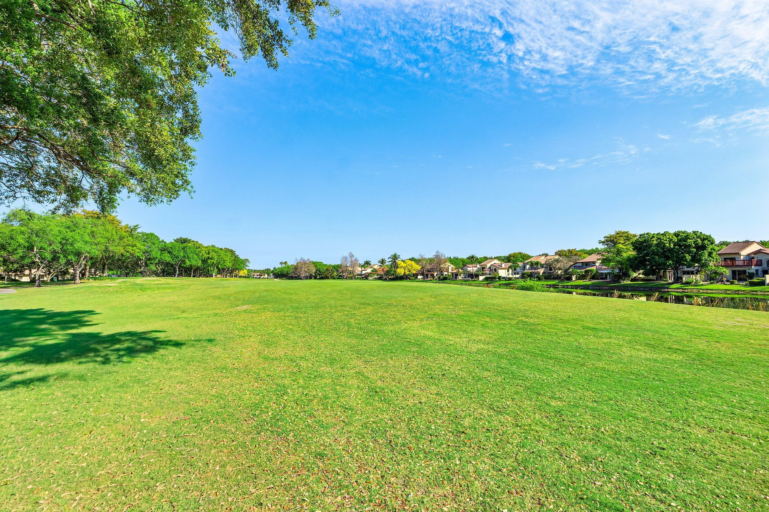043-1845EagleTraceBoulevard-CoralSprings​​‌​​​​‌​​‌‌​‌‌​​​‌‌​‌​‌​‌​​​‌​​