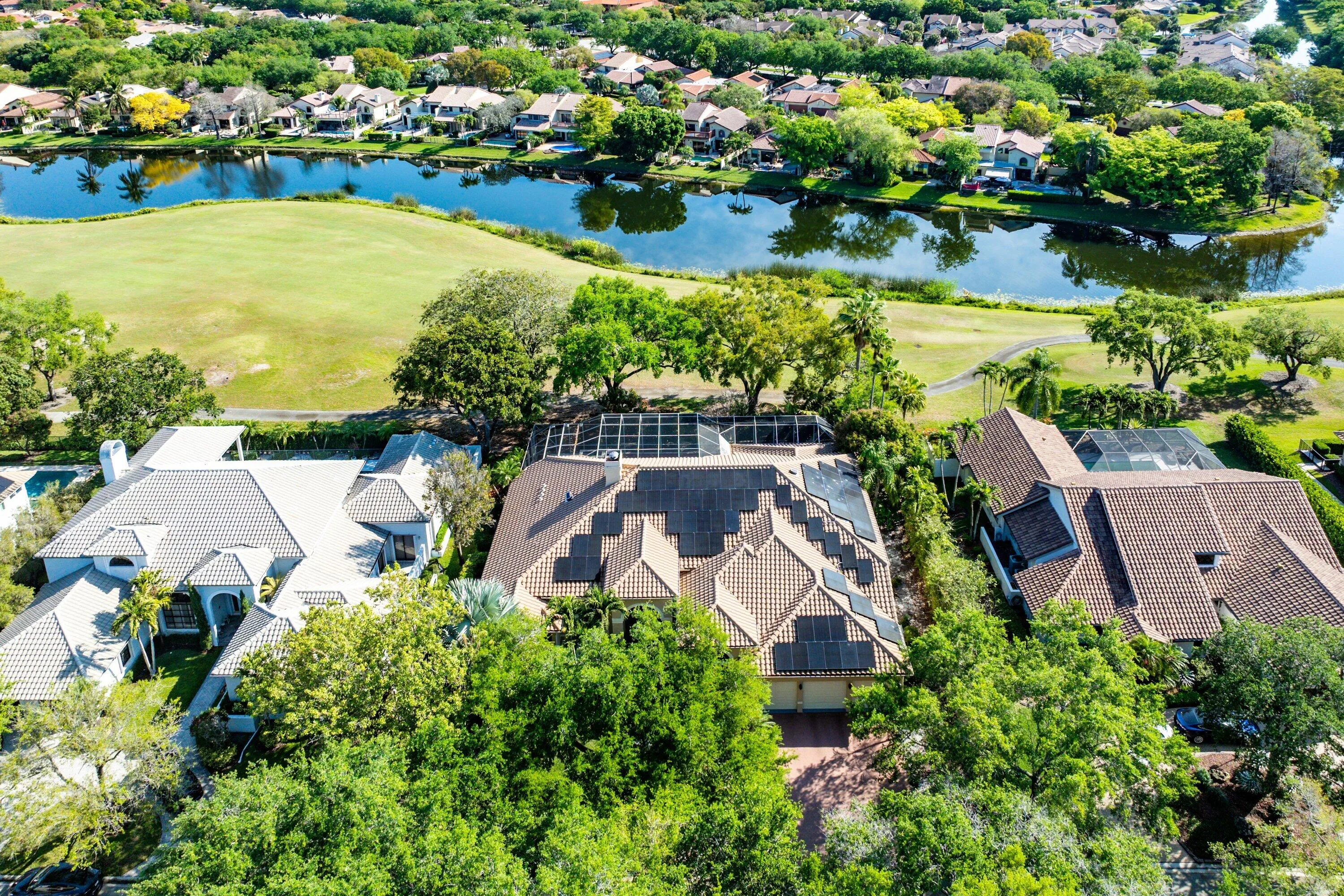 053-1845EagleTraceBoulevard-CoralSprings