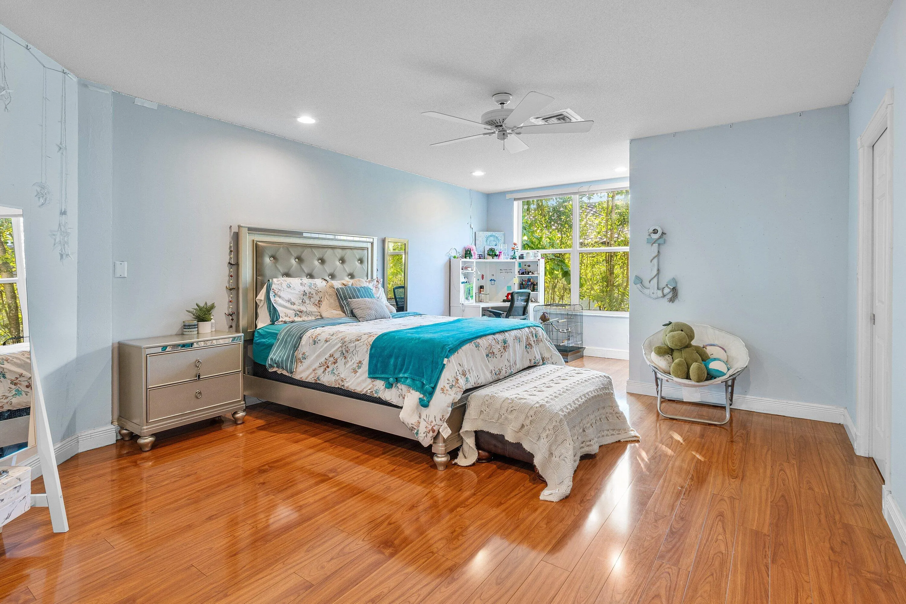 019-1845EagleTraceBoulevard-CoralSprings