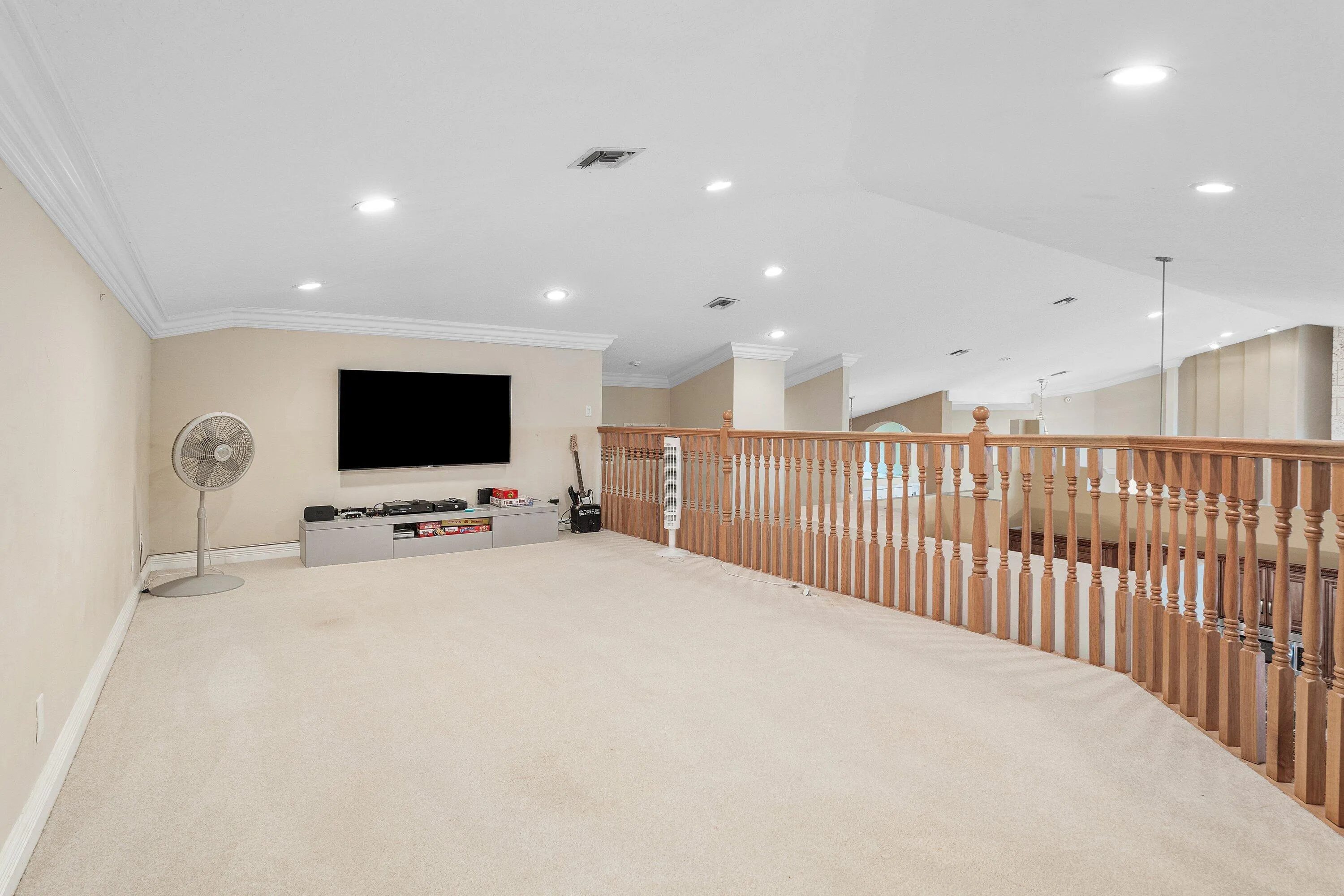 025-1845EagleTraceBoulevard-CoralSprings
