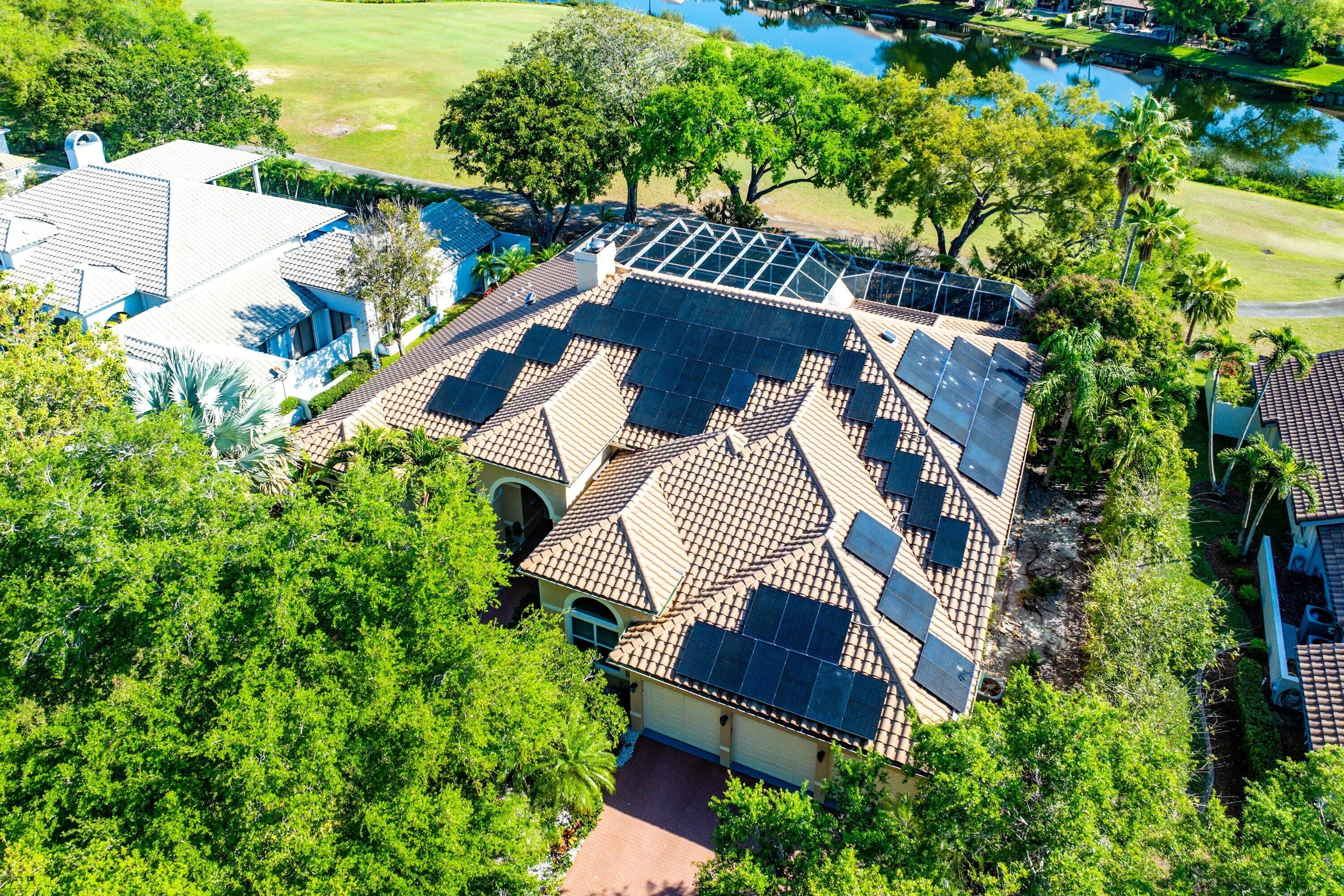 044-1845EagleTraceBoulevard-CoralSprings