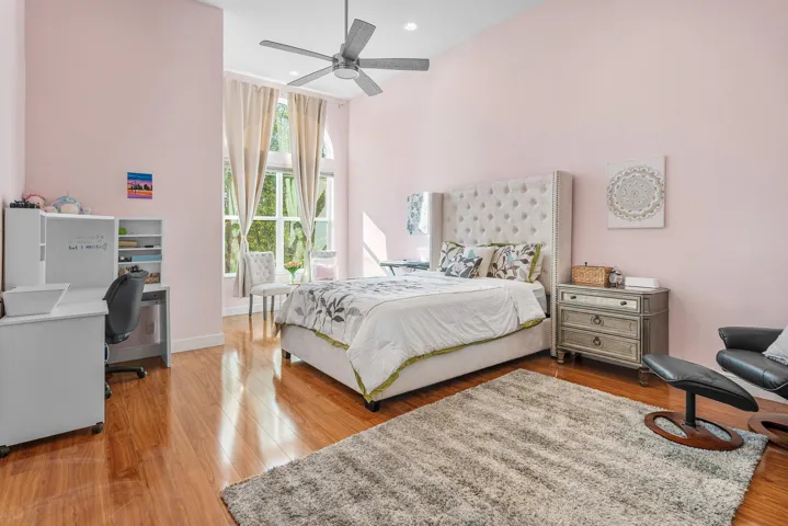 021-1845EagleTraceBoulevard-CoralSprings