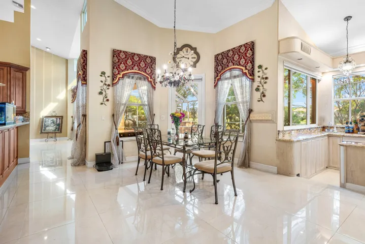 013-1845EagleTraceBoulevard-CoralSprings