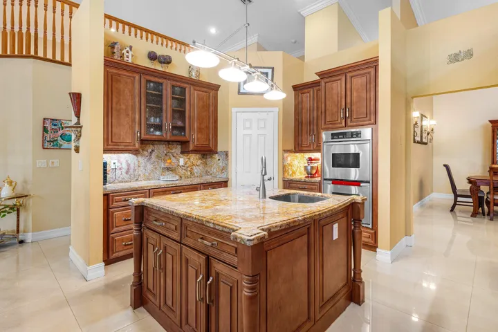 017-1845EagleTraceBoulevard-CoralSprings