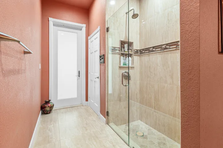 034-1845EagleTraceBoulevard-CoralSprings