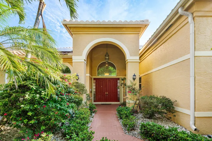 004-1845EagleTraceBoulevard-CoralSprings